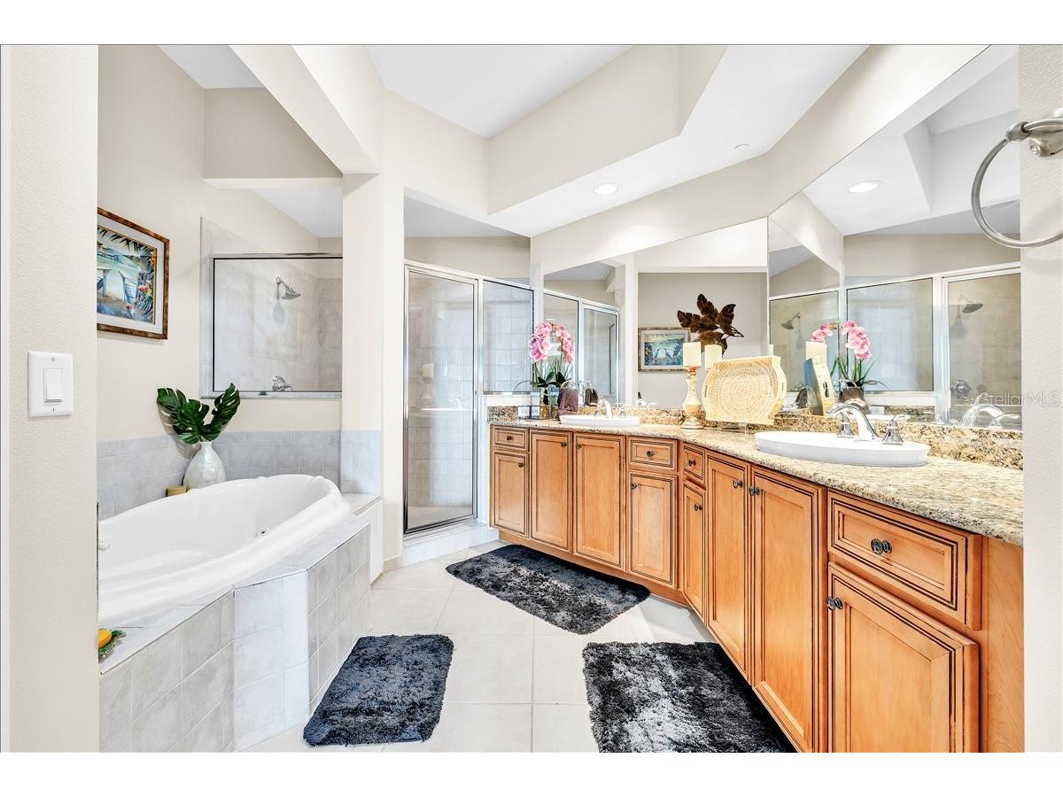 8560 Amberjack Circle #301 Englewood FL 34224 C7526034 image26
