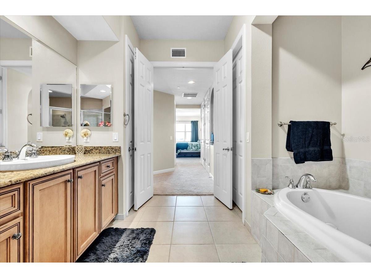 8560 Amberjack Circle #301 Englewood FL 34224 C7526034 image27