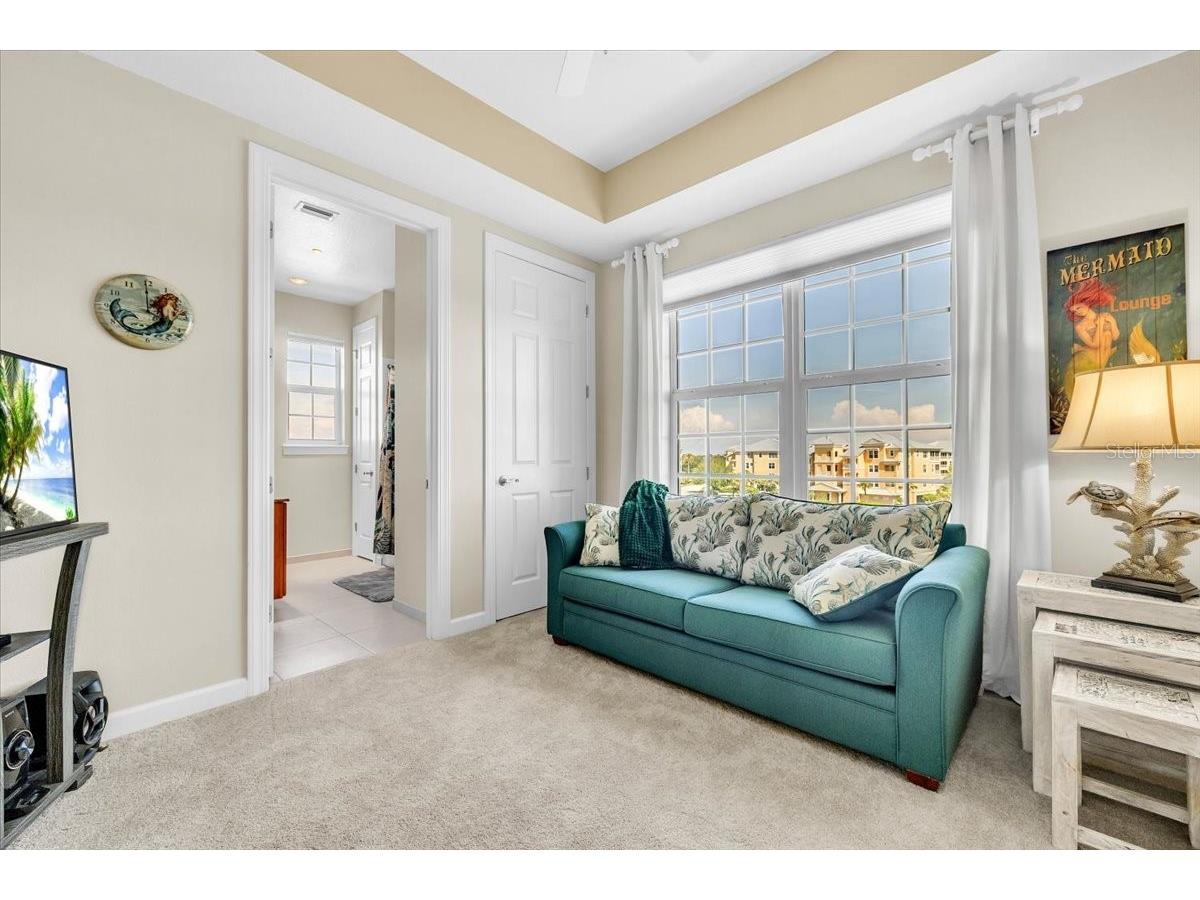 8560 Amberjack Circle #301 Englewood FL 34224 C7526034 image28