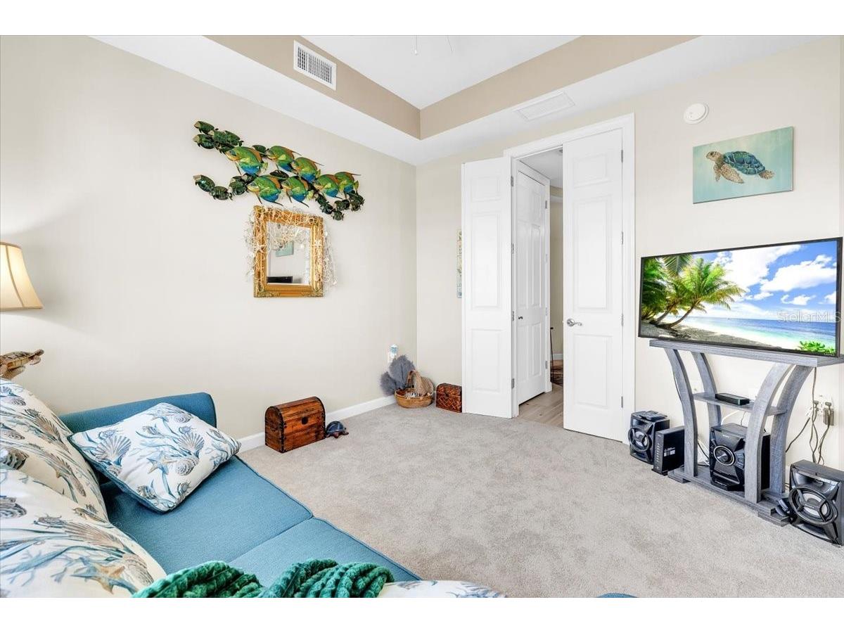 8560 Amberjack Circle #301 Englewood FL 34224 C7526034 image29