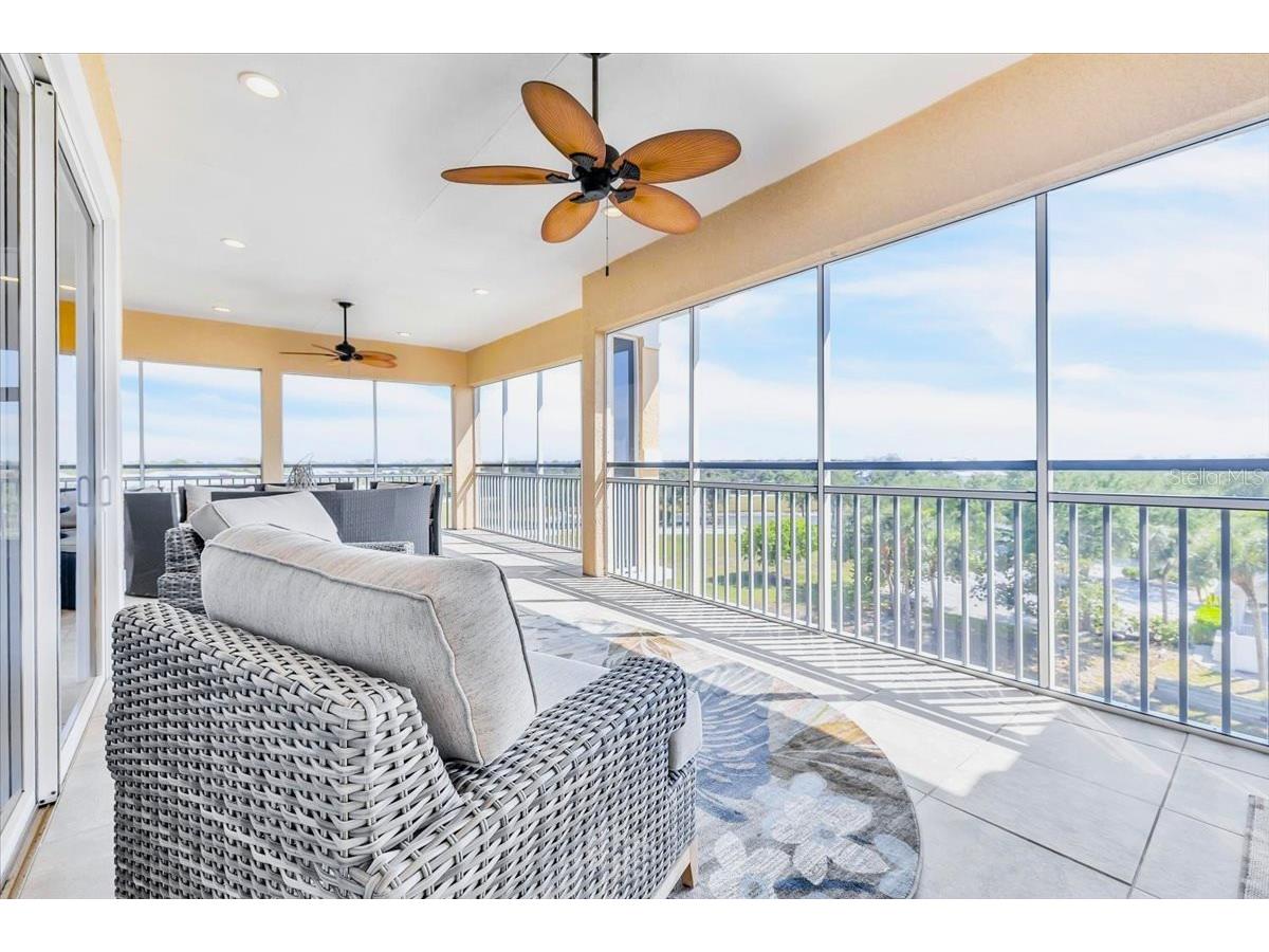 8560 Amberjack Circle #301 Englewood FL 34224 C7526034 image3