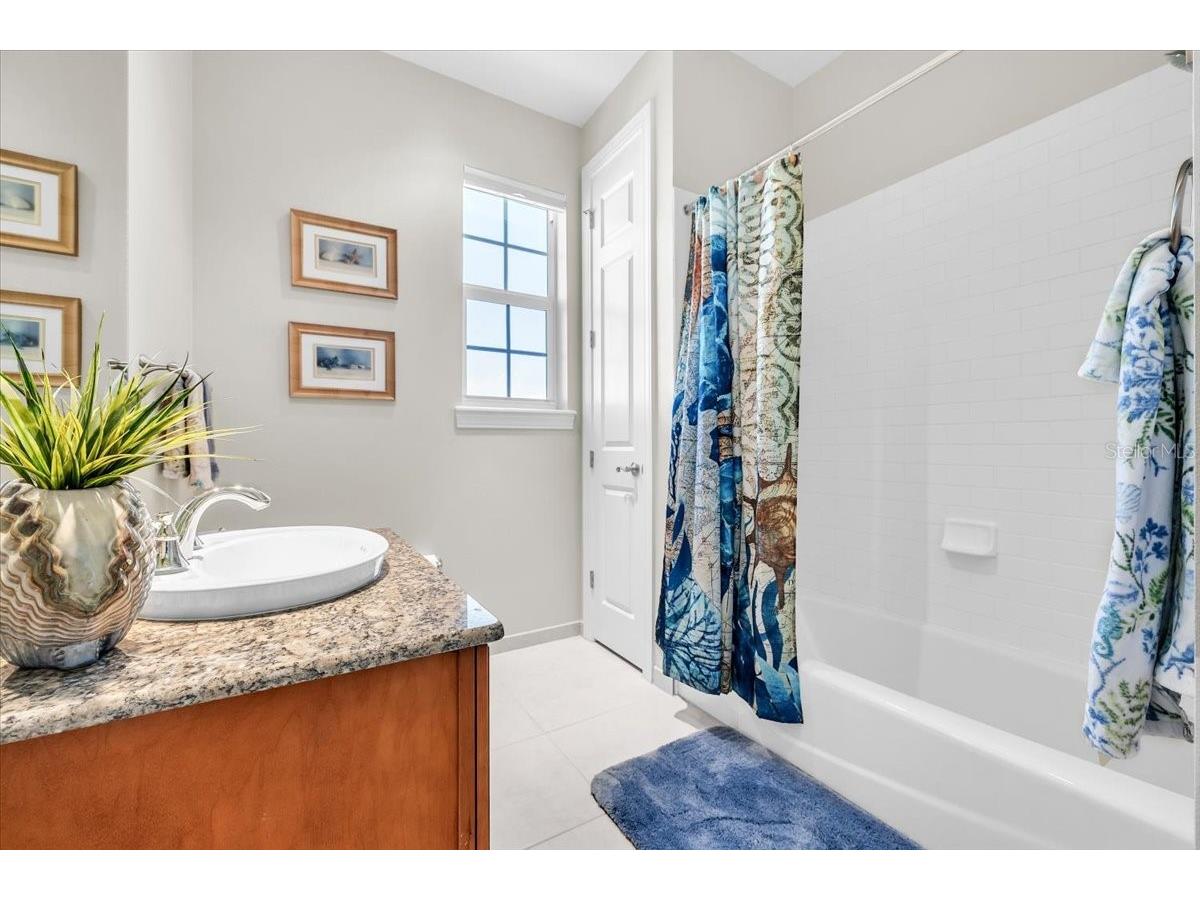 8560 Amberjack Circle #301 Englewood FL 34224 C7526034 image30