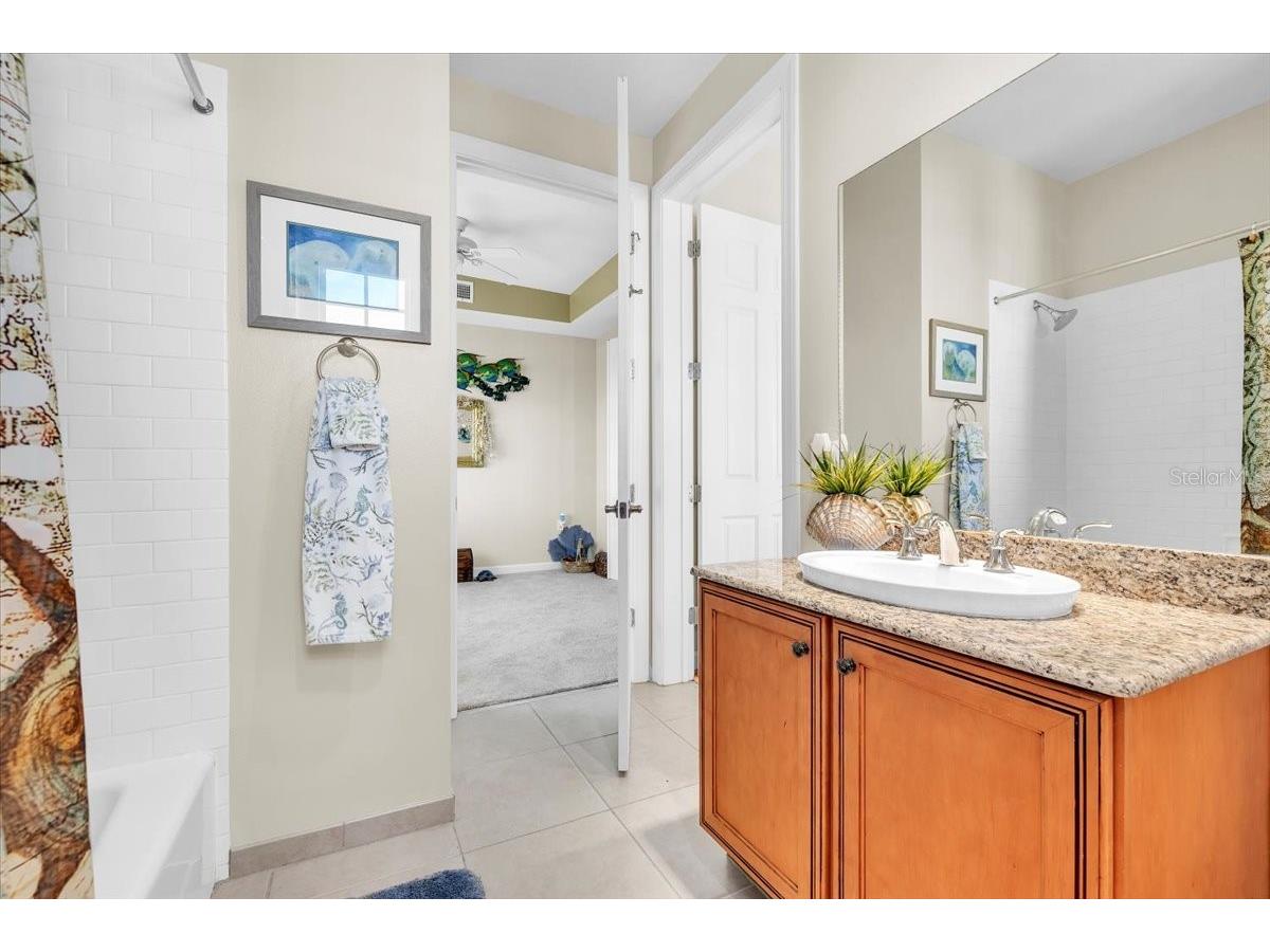 8560 Amberjack Circle #301 Englewood FL 34224 C7526034 image31