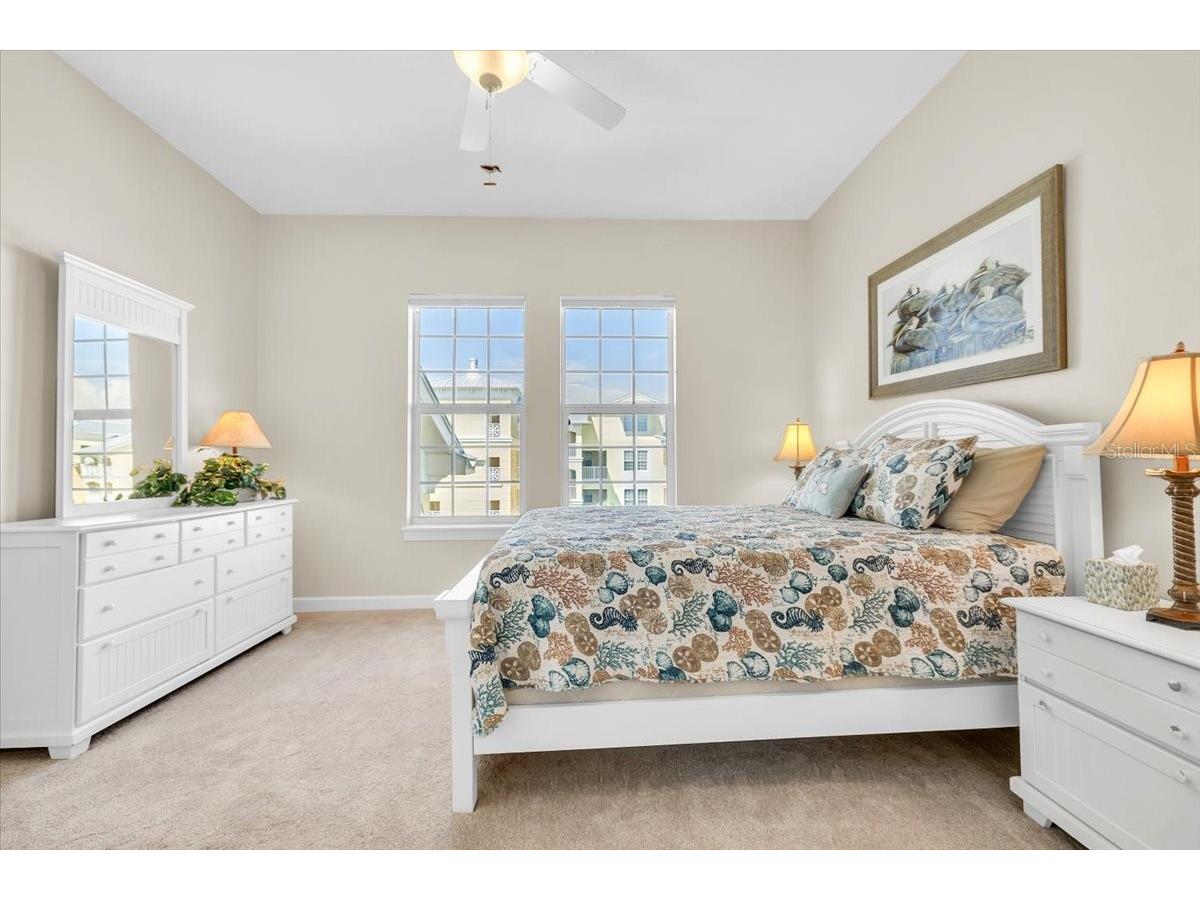 8560 Amberjack Circle #301 Englewood FL 34224 C7526034 image32