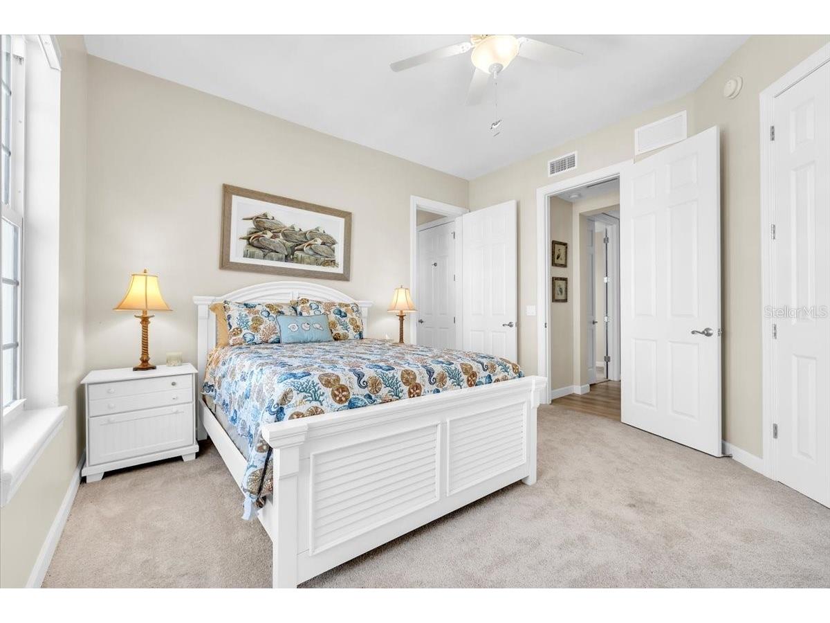 8560 Amberjack Circle #301 Englewood FL 34224 C7526034 image33