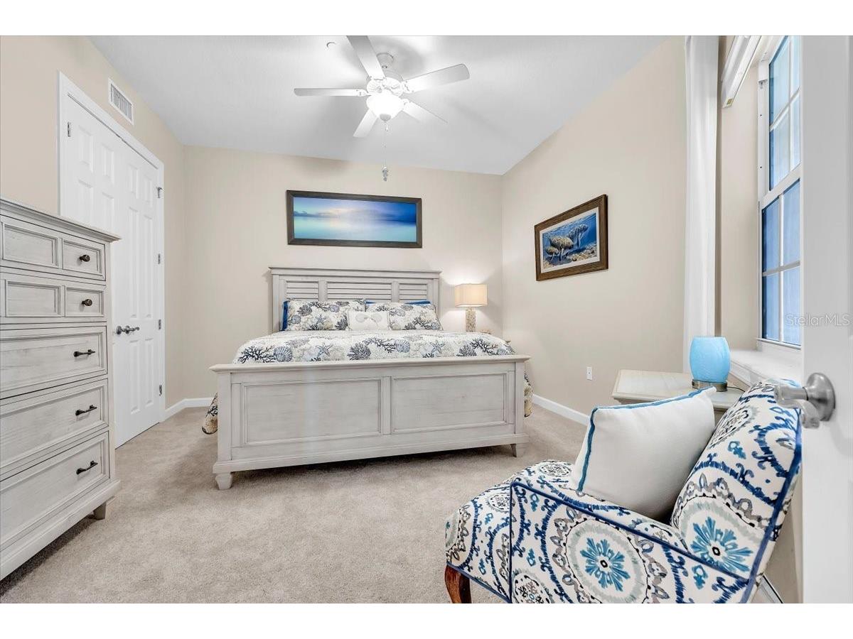 8560 Amberjack Circle #301 Englewood FL 34224 C7526034 image34