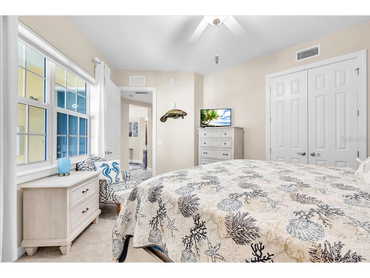 8560 Amberjack Circle #301 Englewood FL 34224 C7526034 image35