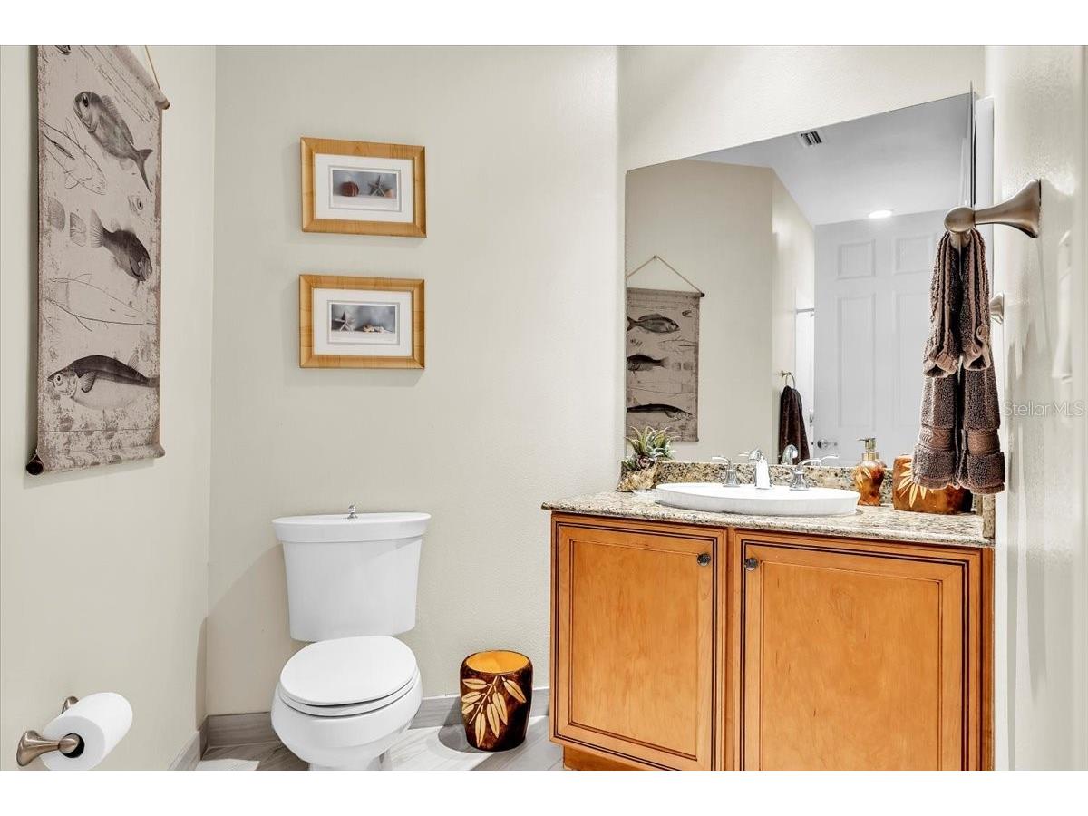 8560 Amberjack Circle #301 Englewood FL 34224 C7526034 image36