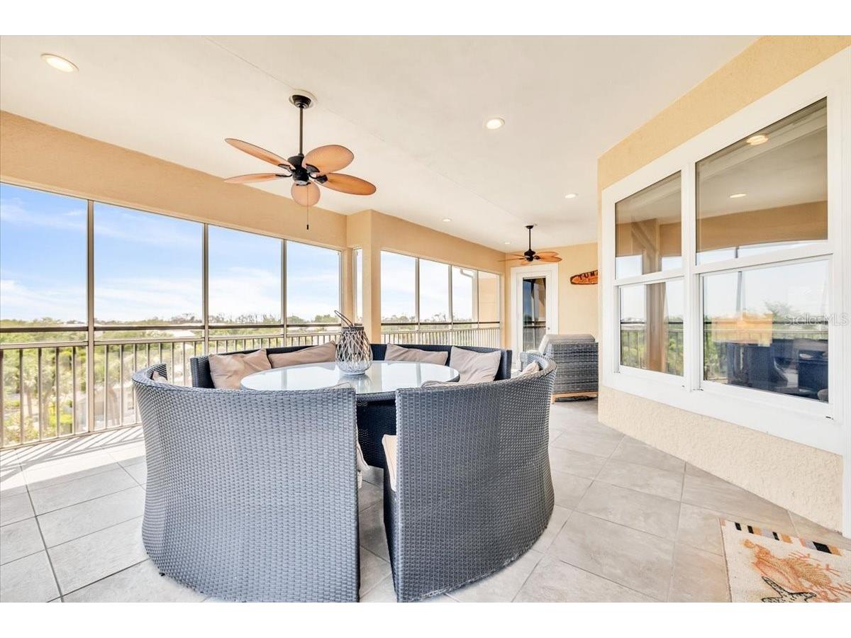 8560 Amberjack Circle #301 Englewood FL 34224 C7526034 image38