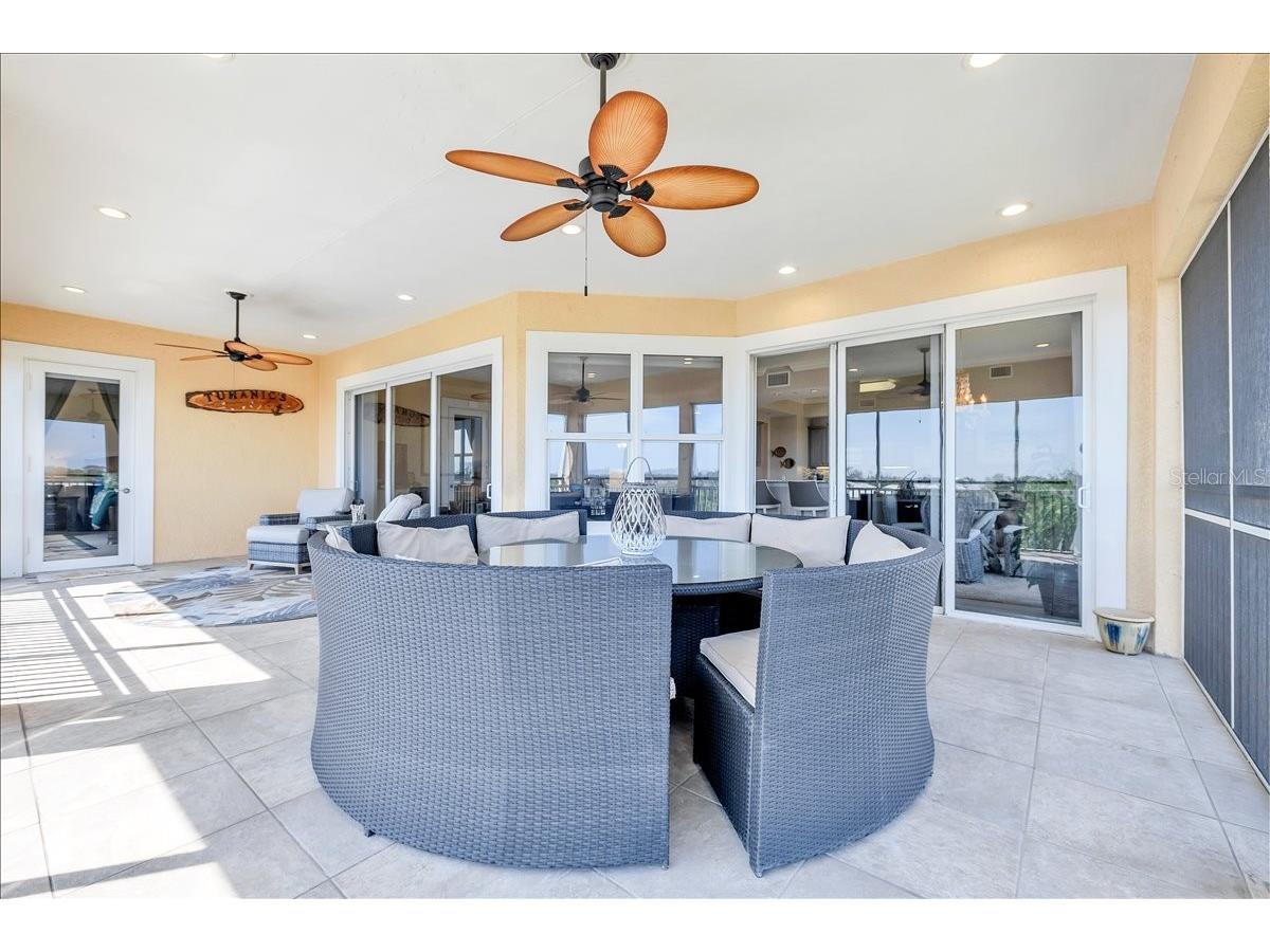 8560 Amberjack Circle #301 Englewood FL 34224 C7526034 image39