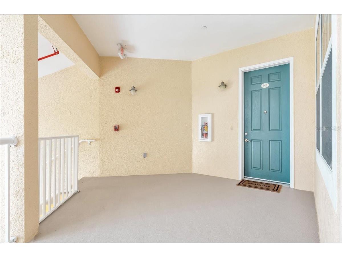 8560 Amberjack Circle #301 Englewood FL 34224 C7526034 image4
