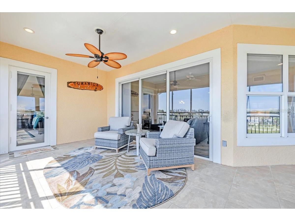 8560 Amberjack Circle #301 Englewood FL 34224 C7526034 image40