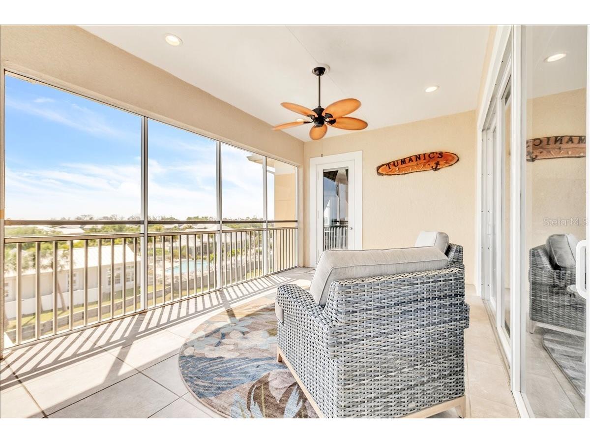8560 Amberjack Circle #301 Englewood FL 34224 C7526034 image41