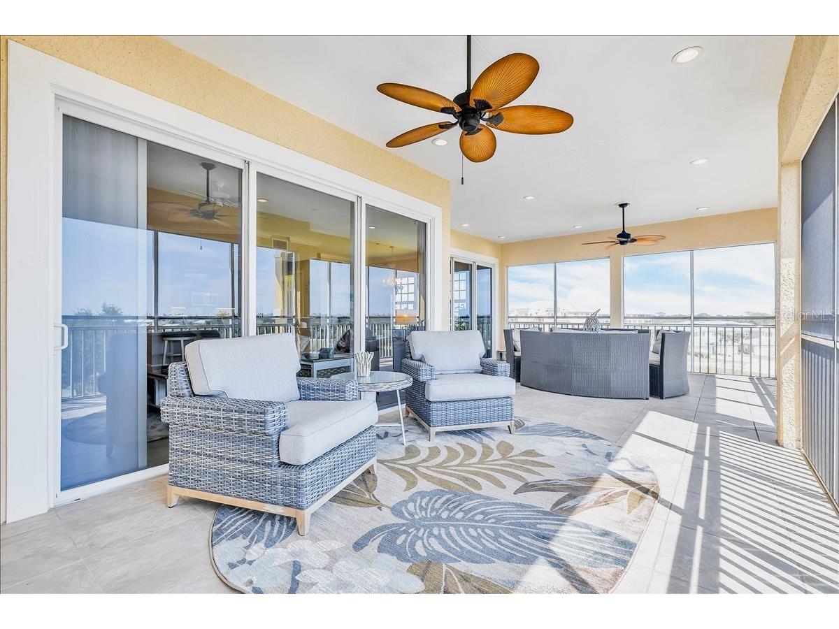 8560 Amberjack Circle #301 Englewood FL 34224 C7526034 image42