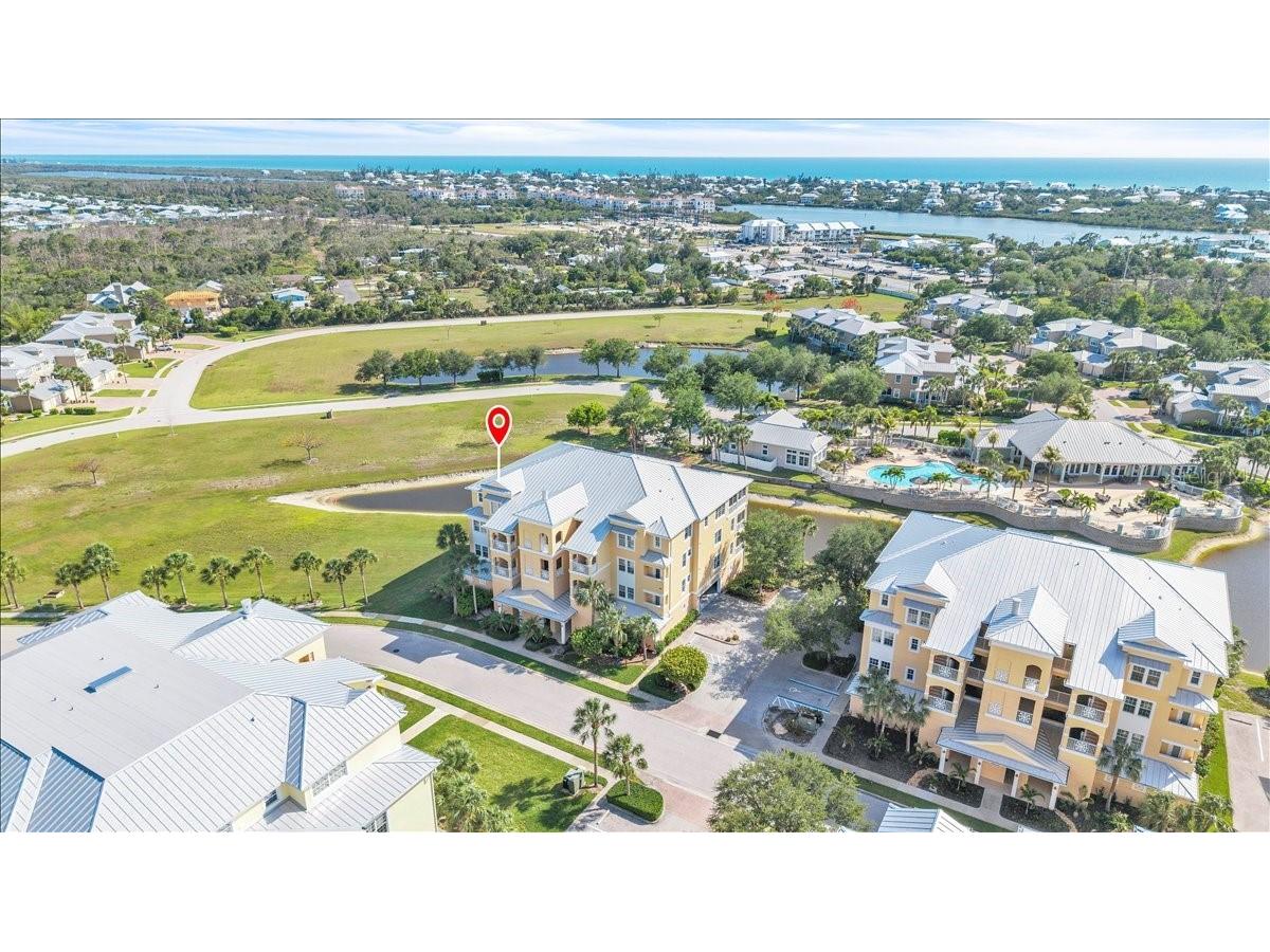 8560 Amberjack Circle #301 Englewood FL 34224 C7526034 image43
