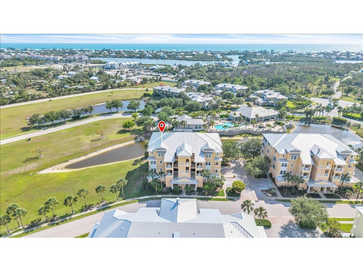 8560 Amberjack Circle #301 Englewood FL 34224 C7526034 image44