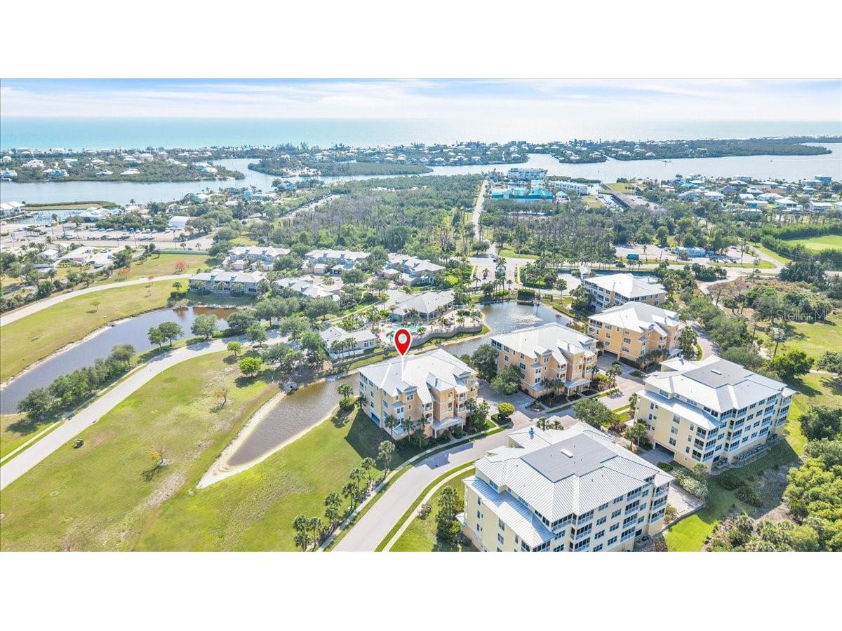 8560 Amberjack Circle #301 Englewood FL 34224 C7526034 image45