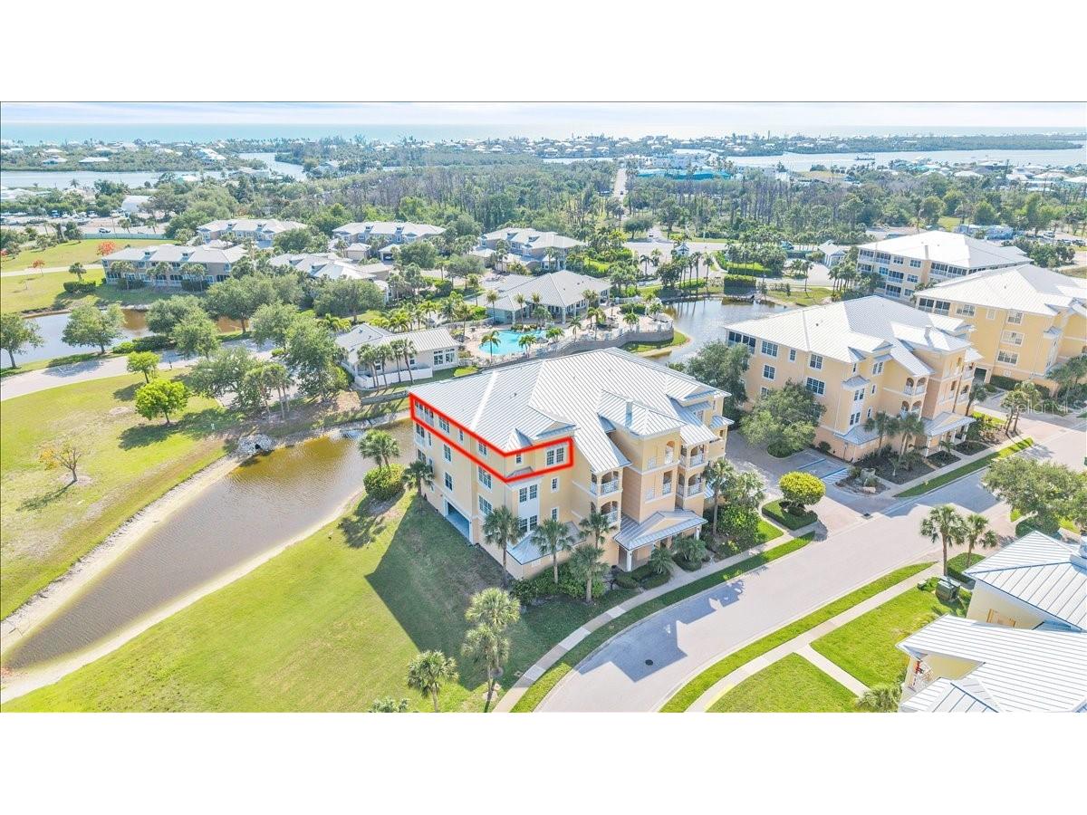 8560 Amberjack Circle #301 Englewood FL 34224 C7526034 image46