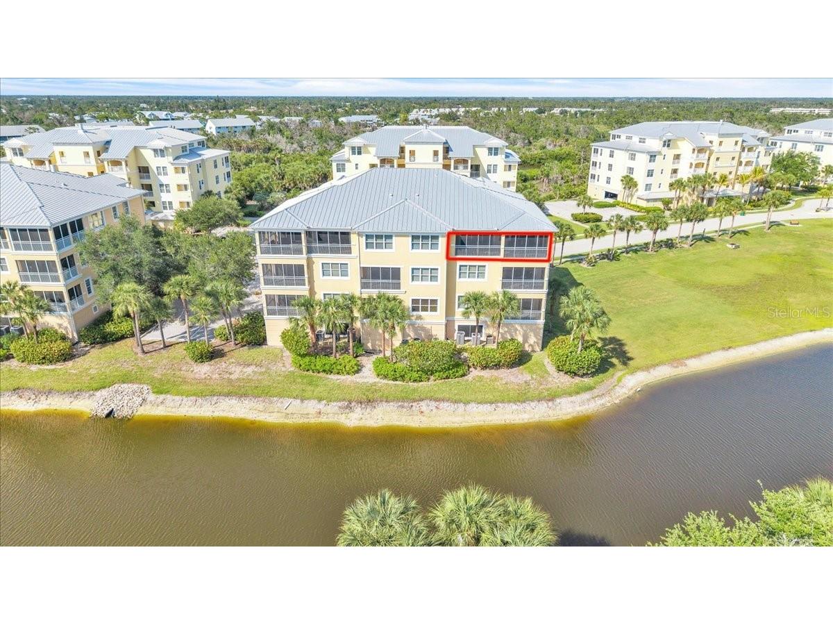 8560 Amberjack Circle #301 Englewood FL 34224 C7526034 image47