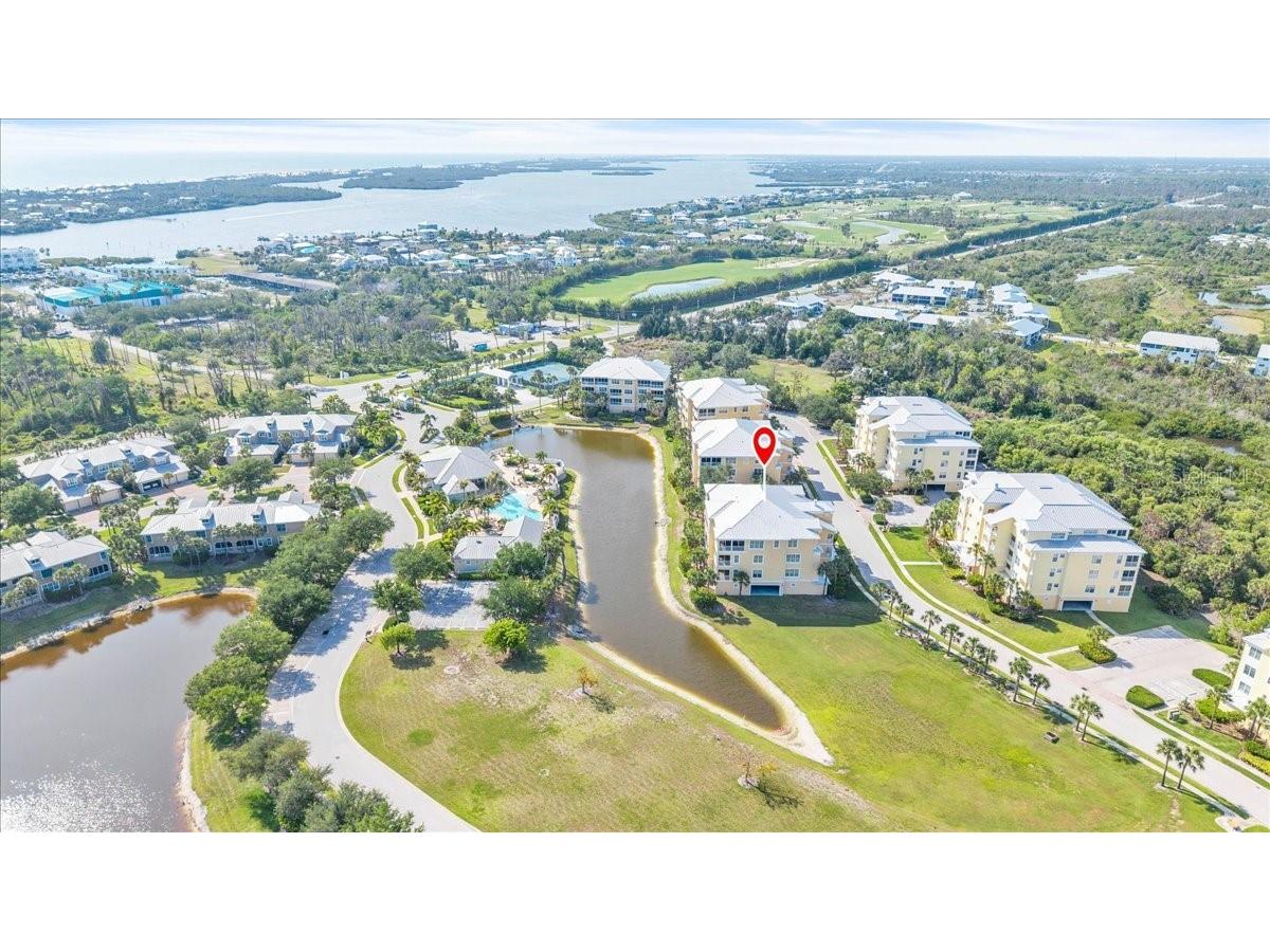 8560 Amberjack Circle #301 Englewood FL 34224 C7526034 image48