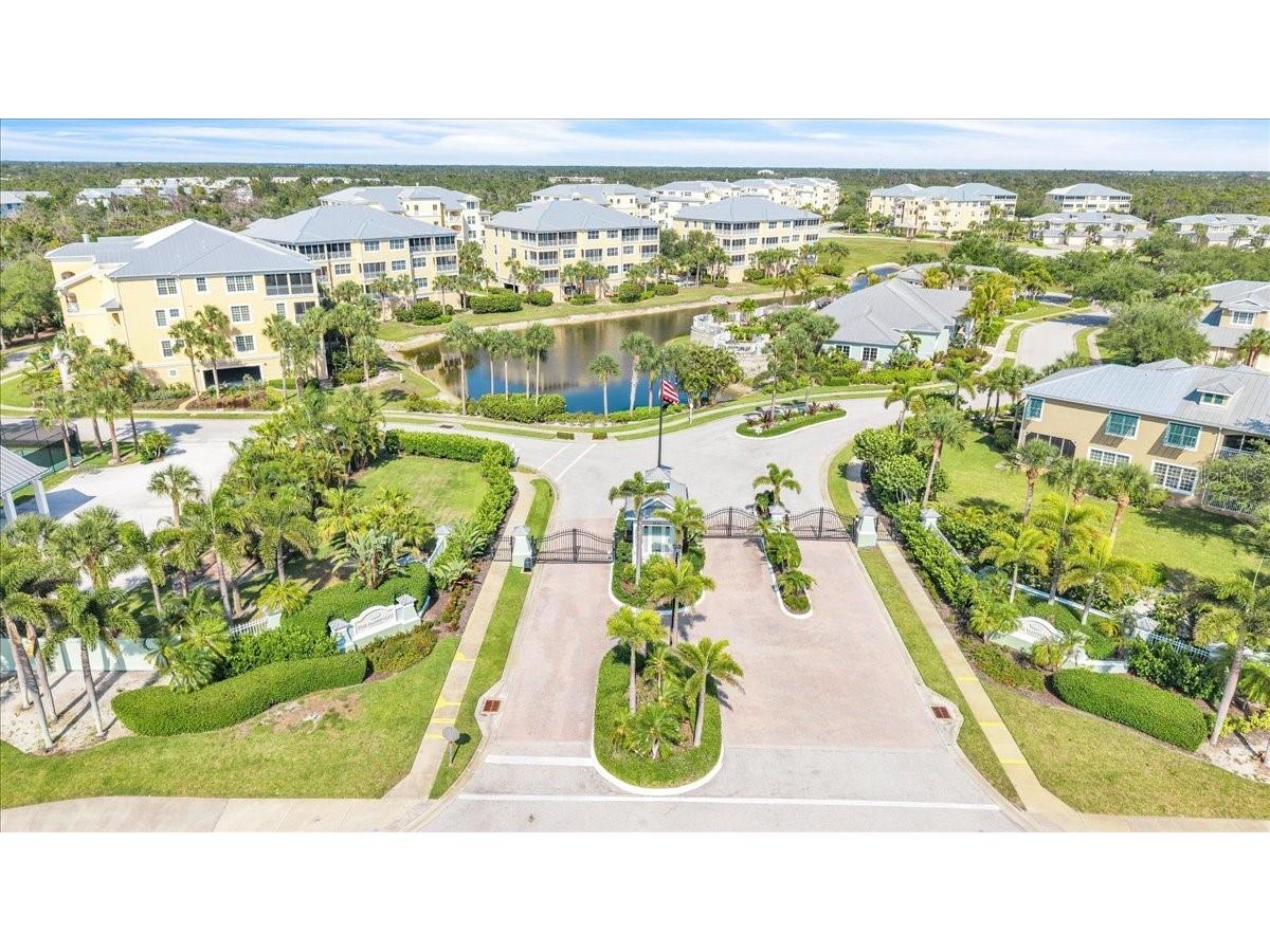8560 Amberjack Circle #301 Englewood FL 34224 C7526034 image49