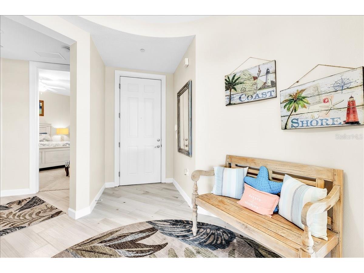 8560 Amberjack Circle #301 Englewood FL 34224 C7526034 image5