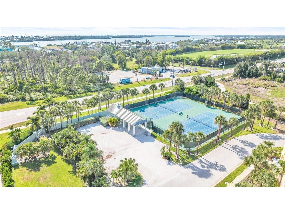 8560 Amberjack Circle #301 Englewood FL 34224 C7526034 image51