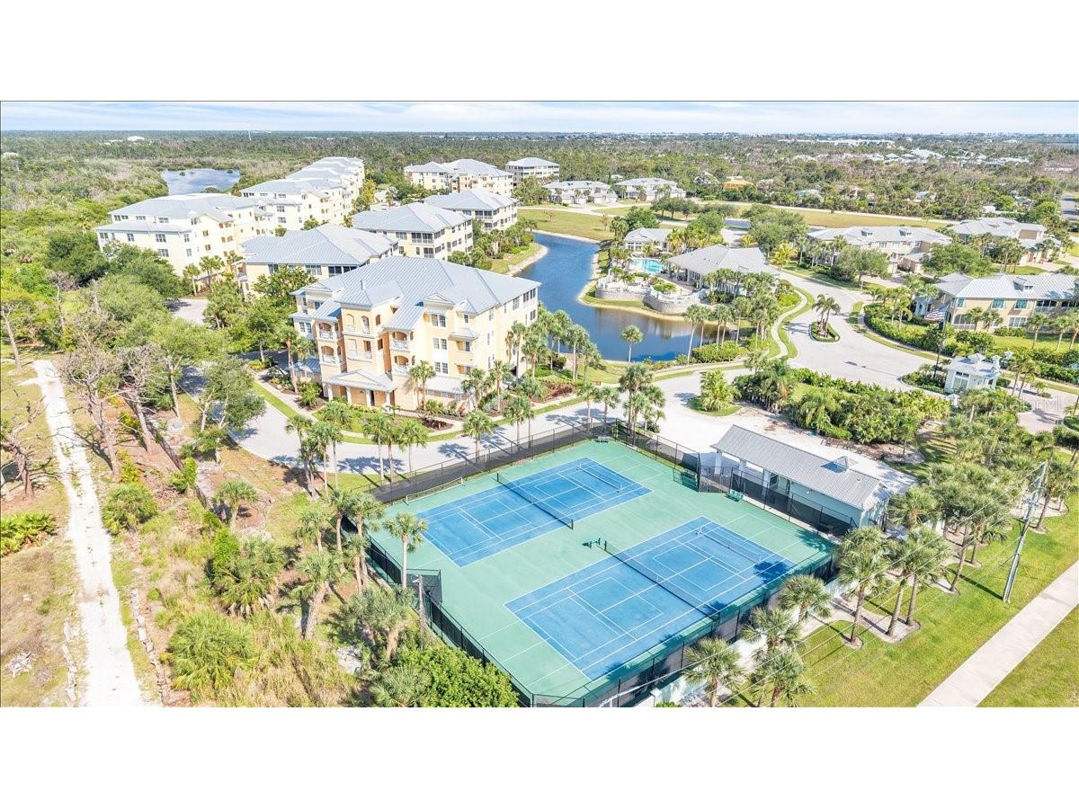 8560 Amberjack Circle #301 Englewood FL 34224 C7526034 image52