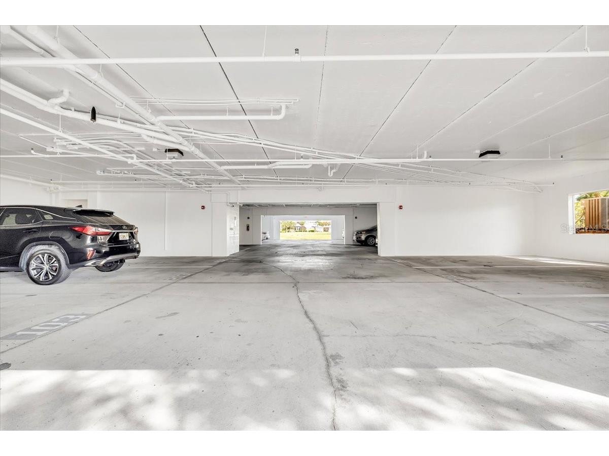 8560 Amberjack Circle #301 Englewood FL 34224 C7526034 image53