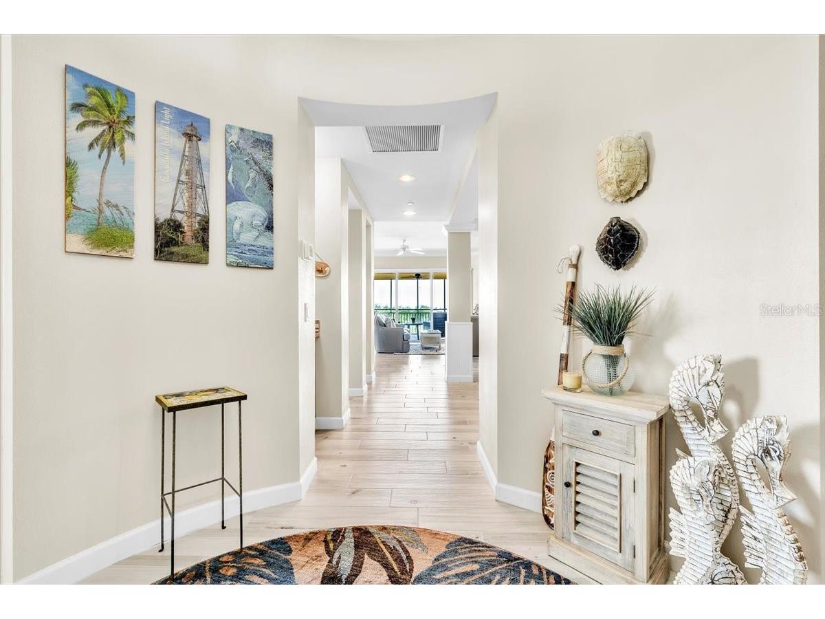 8560 Amberjack Circle #301 Englewood FL 34224 C7526034 image6