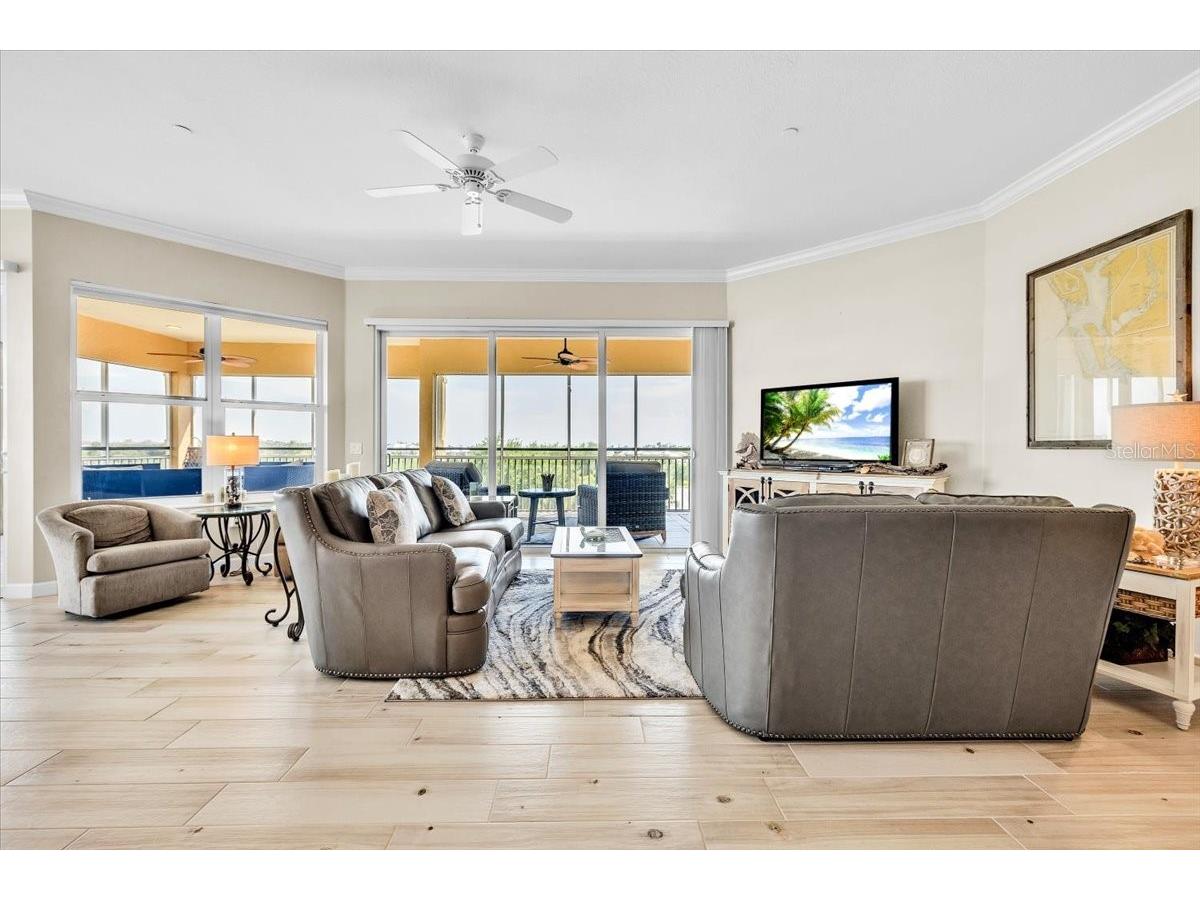 8560 Amberjack Circle #301 Englewood FL 34224 C7526034 image7
