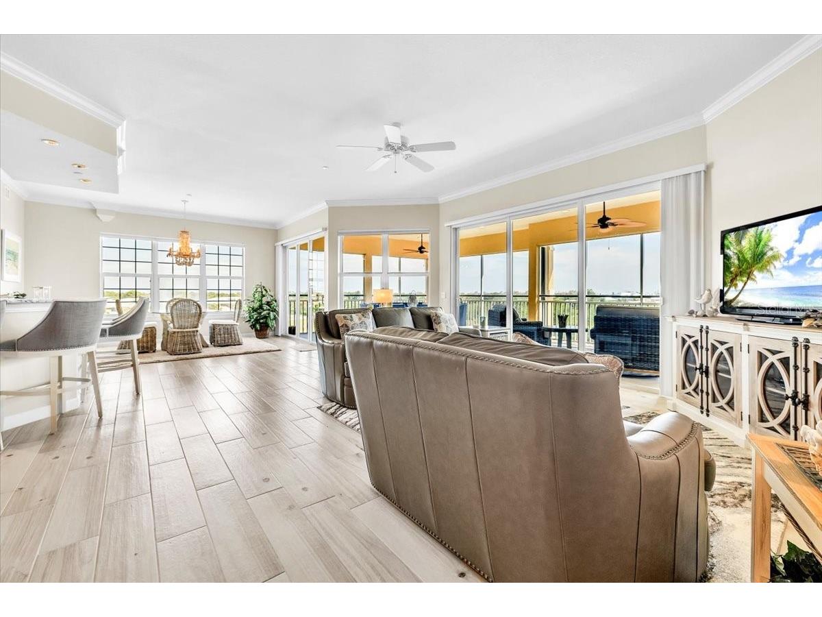 8560 Amberjack Circle #301 Englewood FL 34224 C7526034 image8