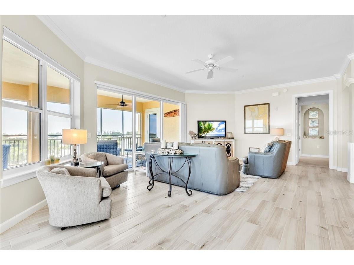 8560 Amberjack Circle #301 Englewood FL 34224 C7526034 image9