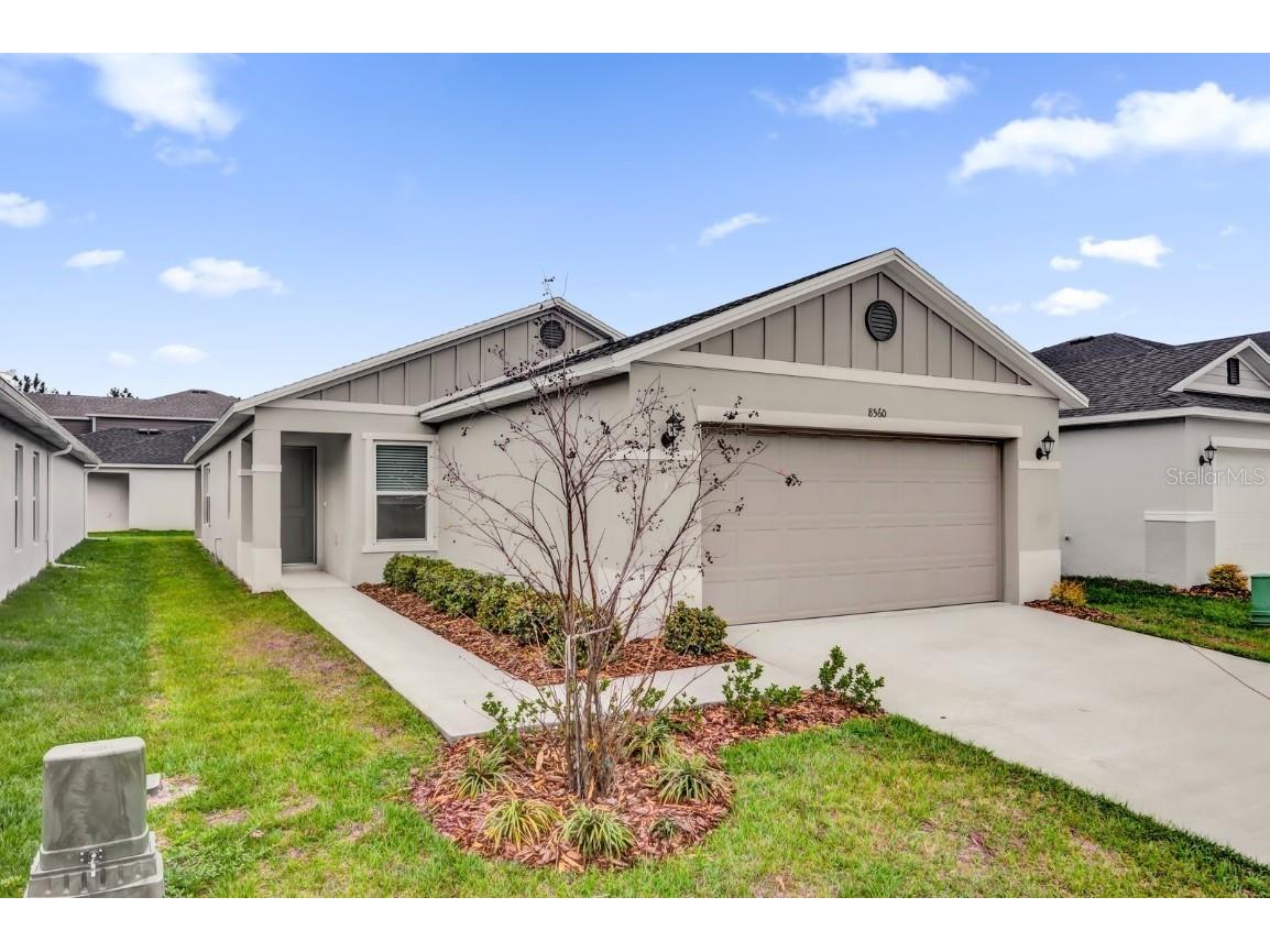 8560 Caribbean Pine Way Lakeland FL 33809 O6233765 image1