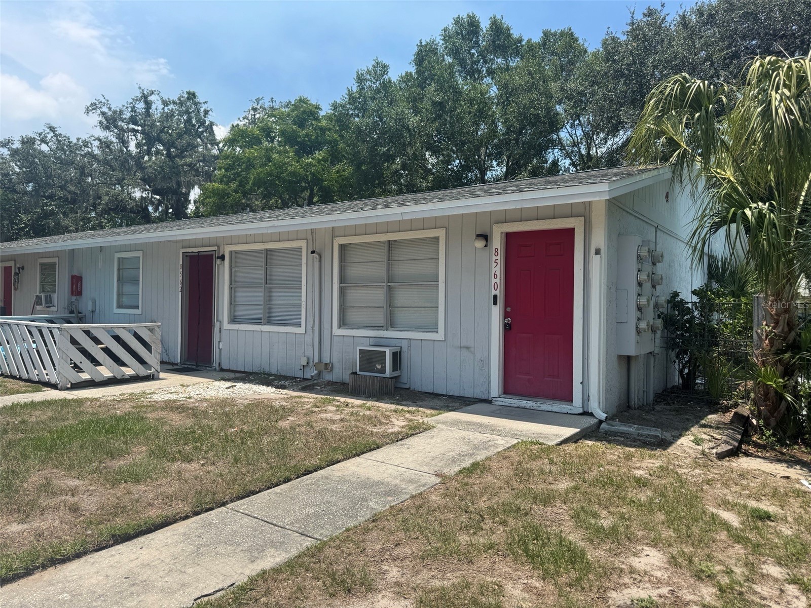 8560 Channelview Circle Tampa FL 33614 TB8520846 image1