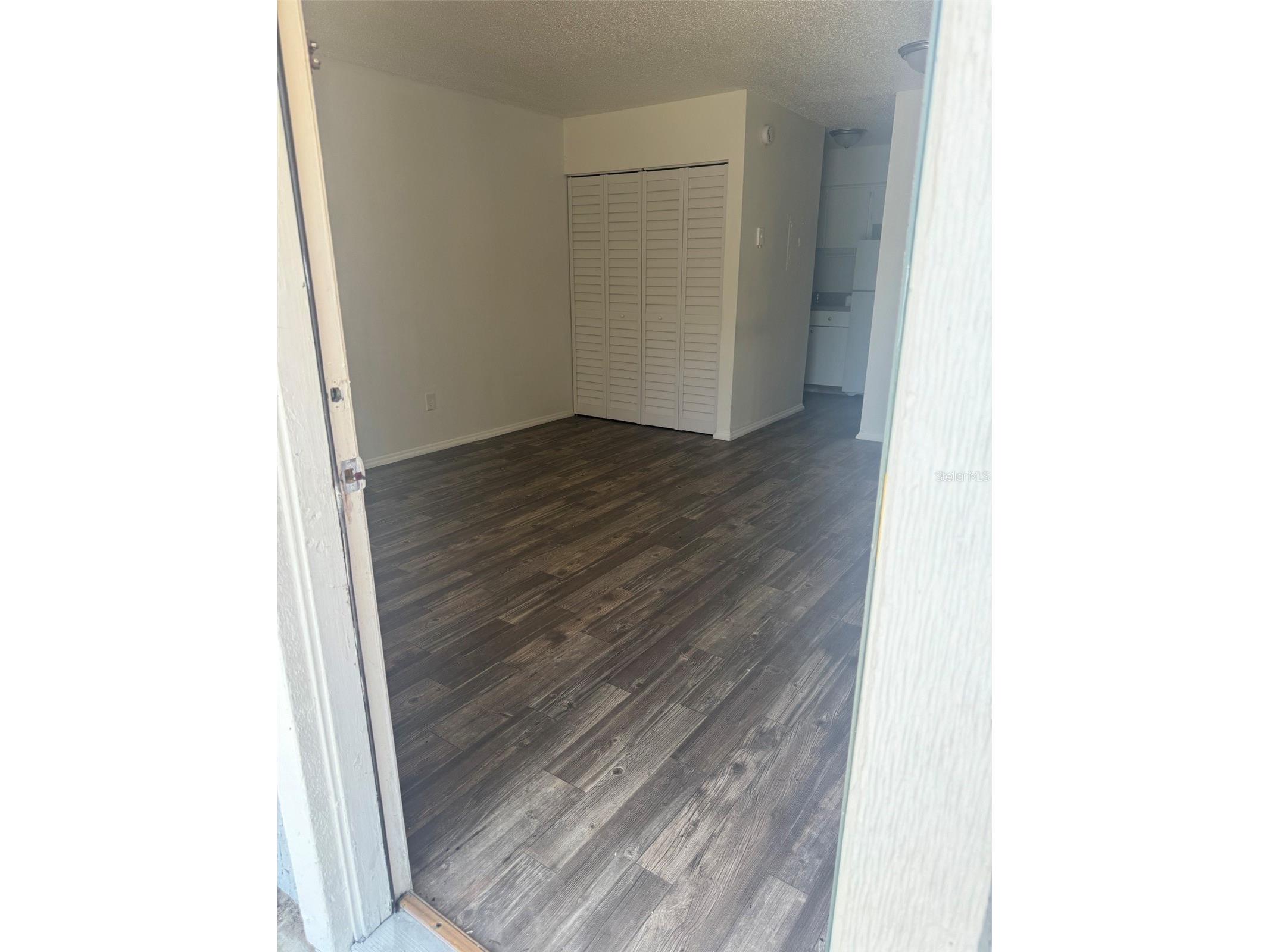 8560 Channelview Circle Tampa FL 33614 TB8520846 image2