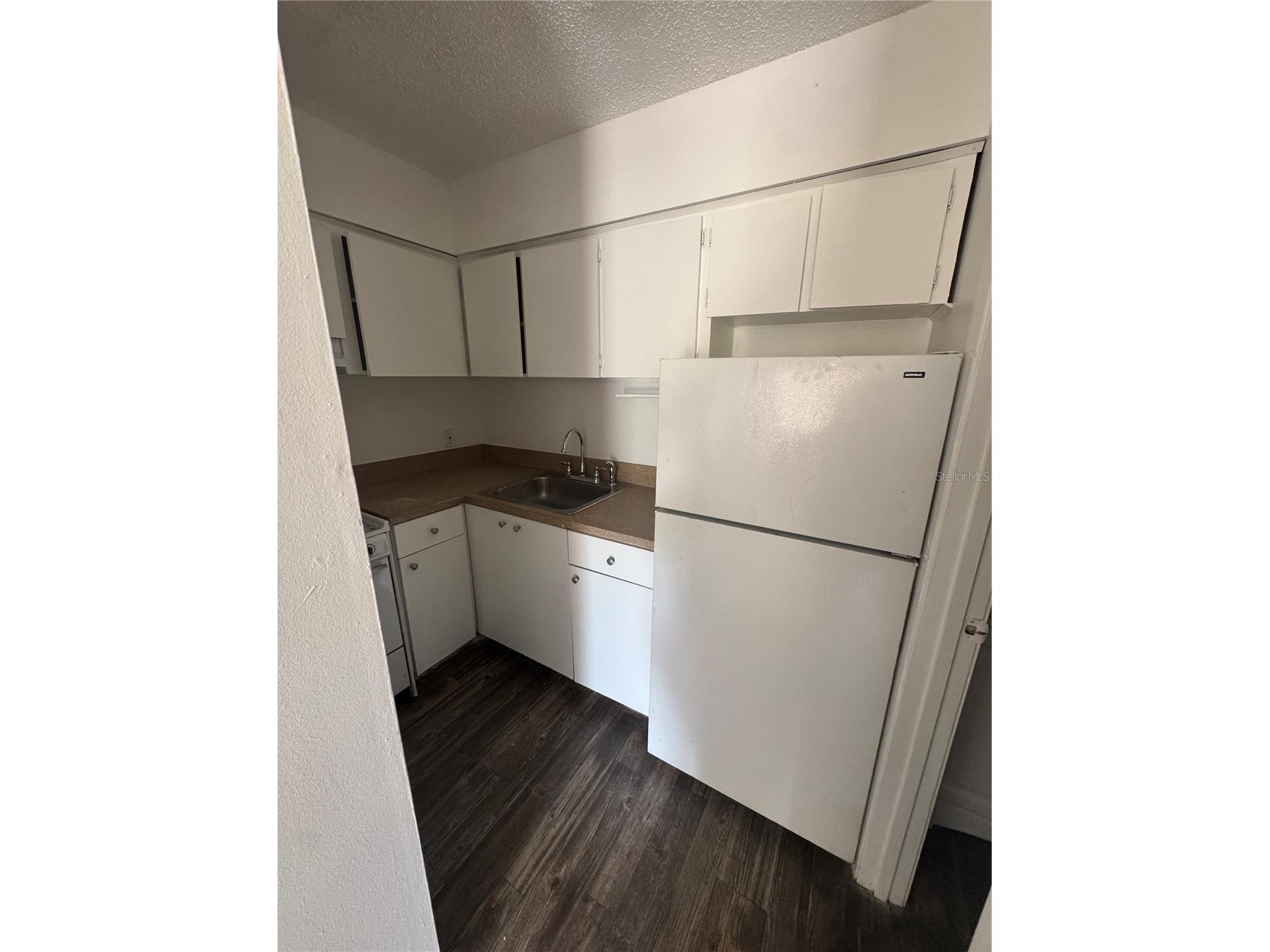 8560 Channelview Circle Tampa FL 33614 TB8520846 image4