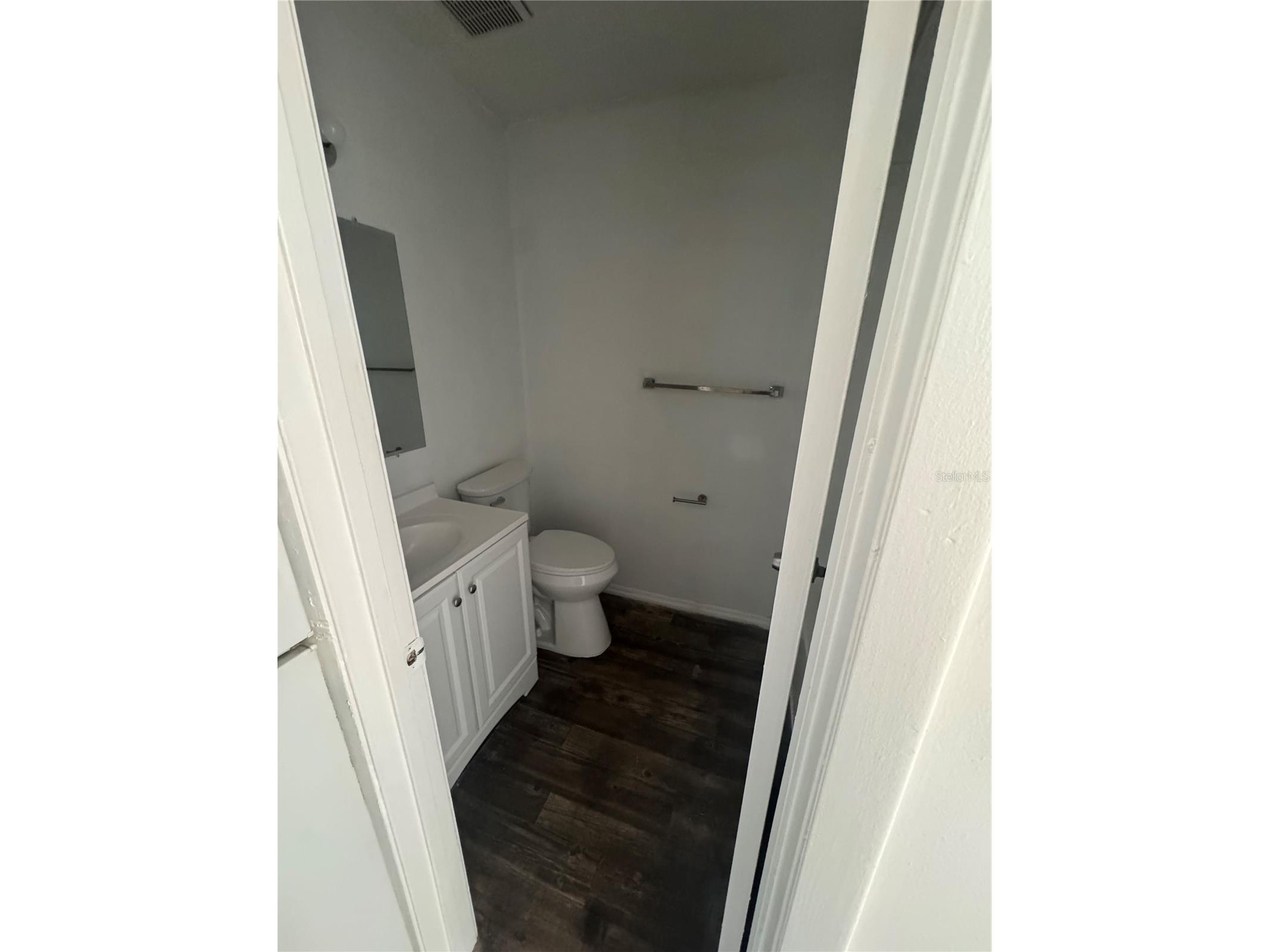 8560 Channelview Circle Tampa FL 33614 TB8520846 image5