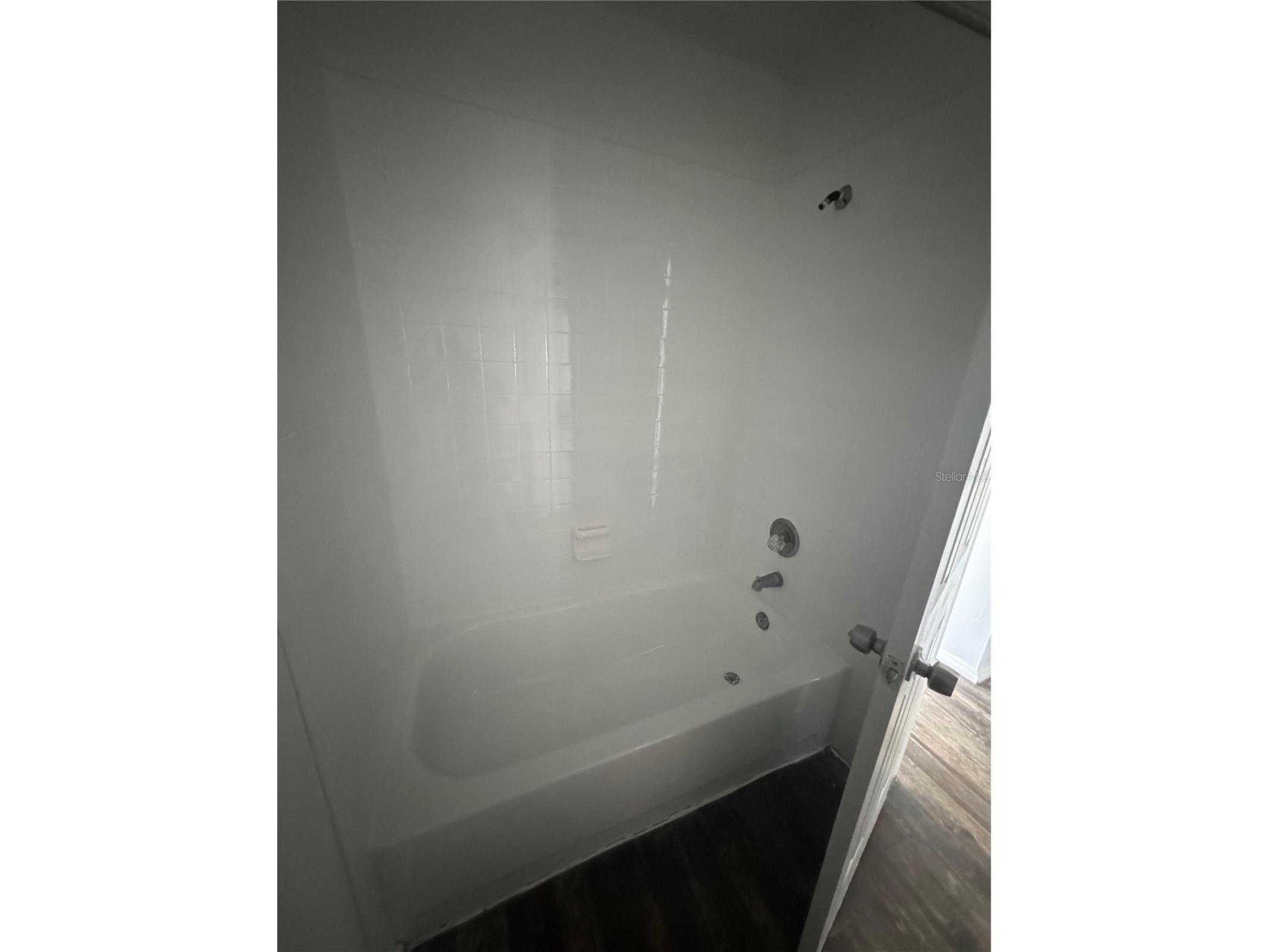 8560 Channelview Circle Tampa FL 33614 TB8520846 image6