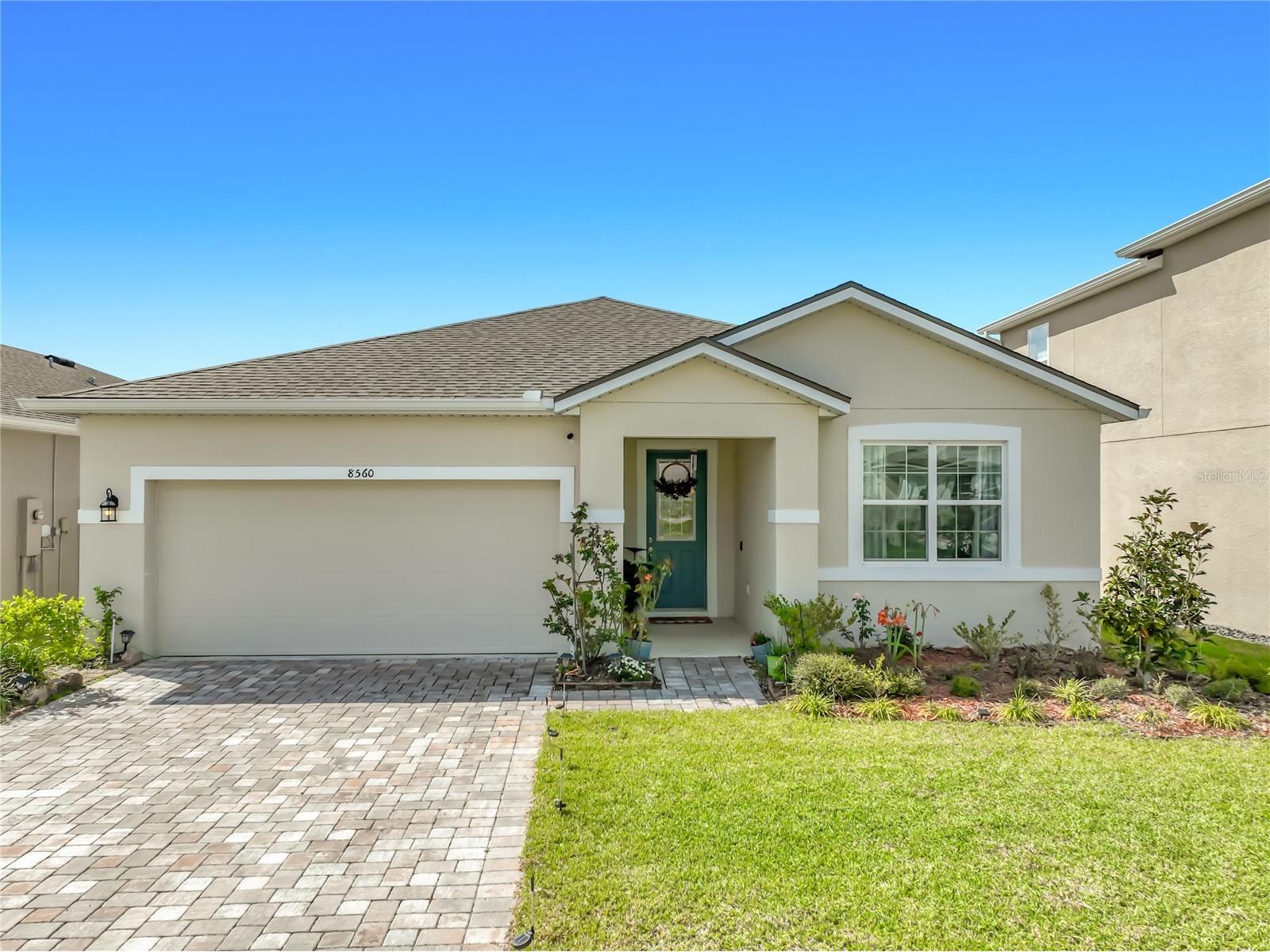 8560 Compass Point Avenue Orlando FL 32832 O6397604 image1