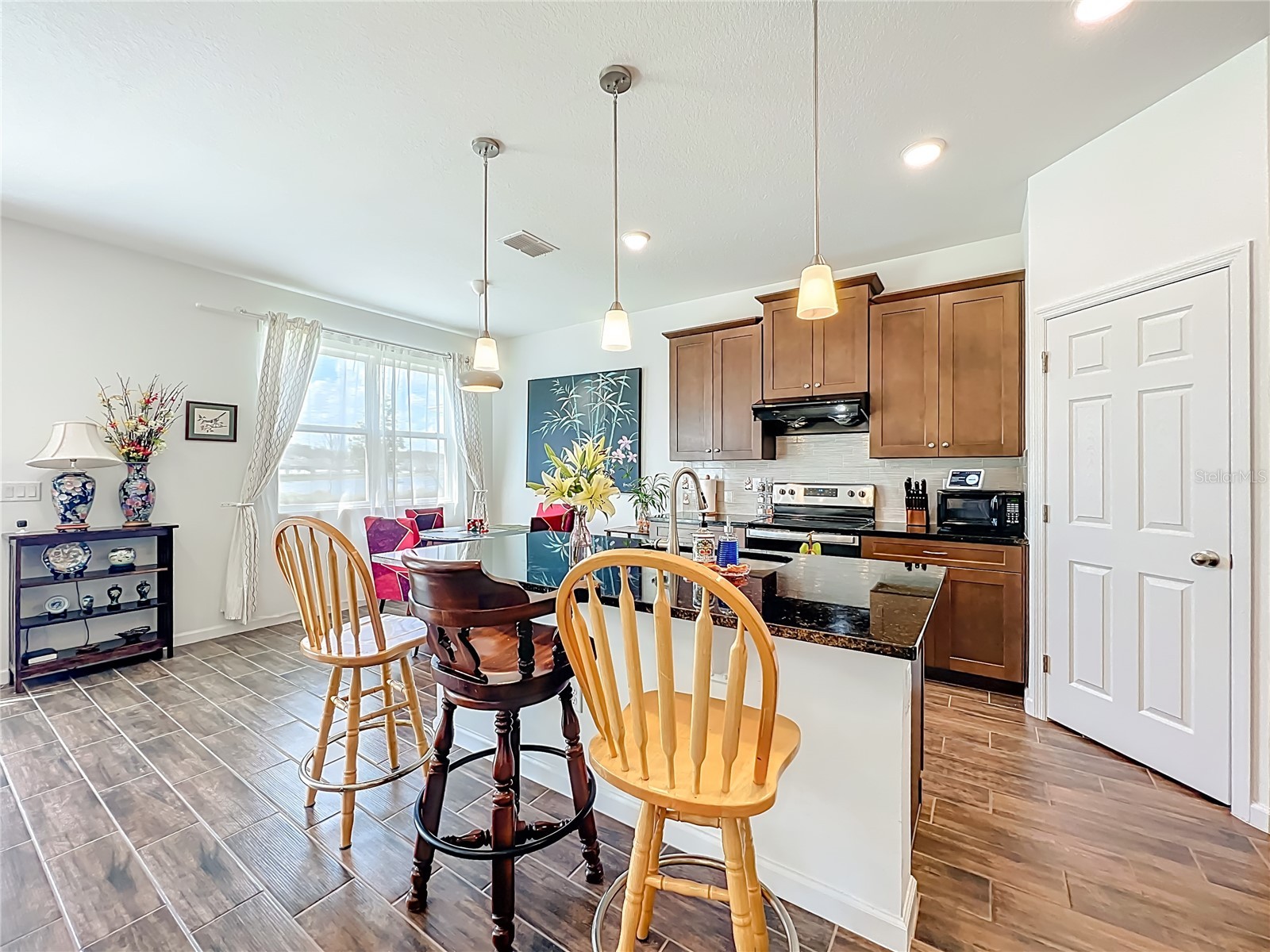 8560 Compass Point Avenue Orlando FL 32832 O6397604 image10