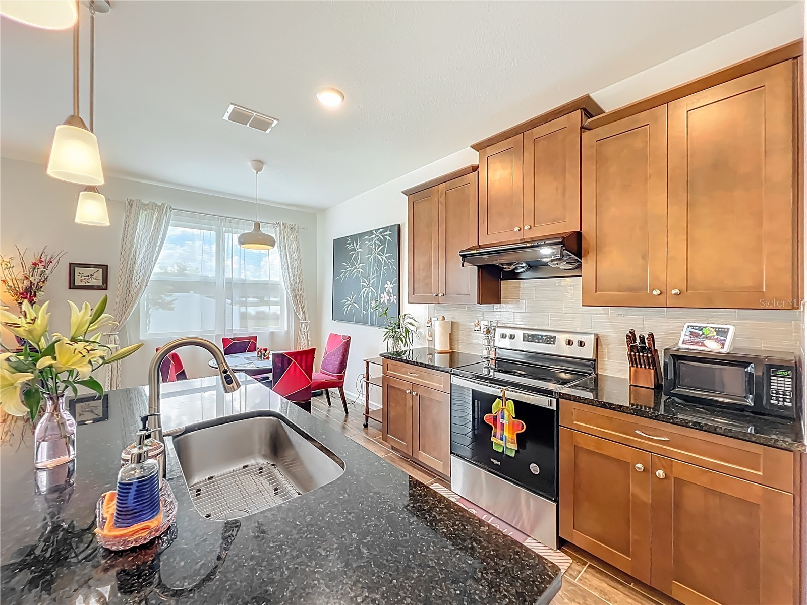 8560 Compass Point Avenue Orlando FL 32832 O6397604 image11