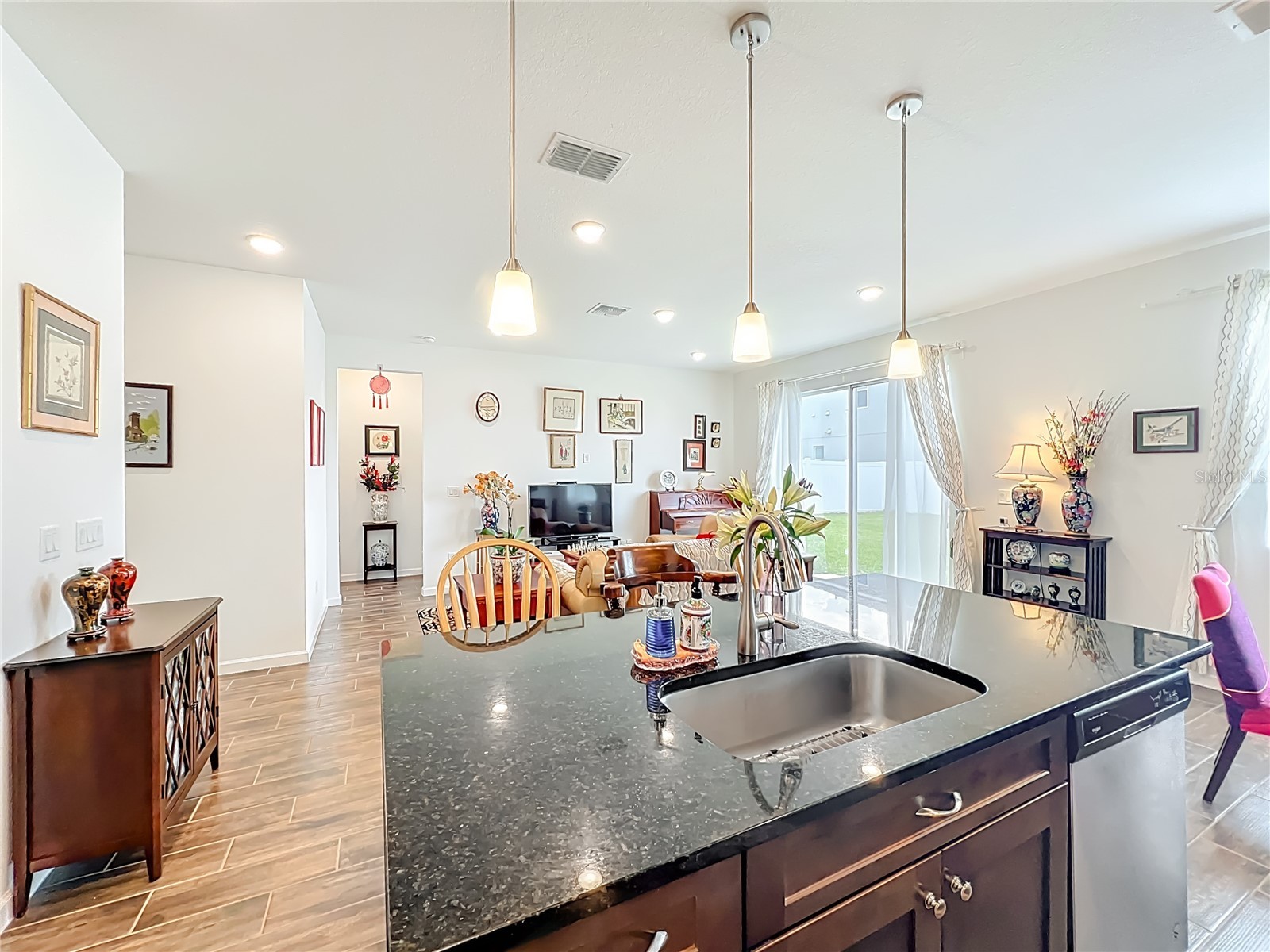 8560 Compass Point Avenue Orlando FL 32832 O6397604 image12