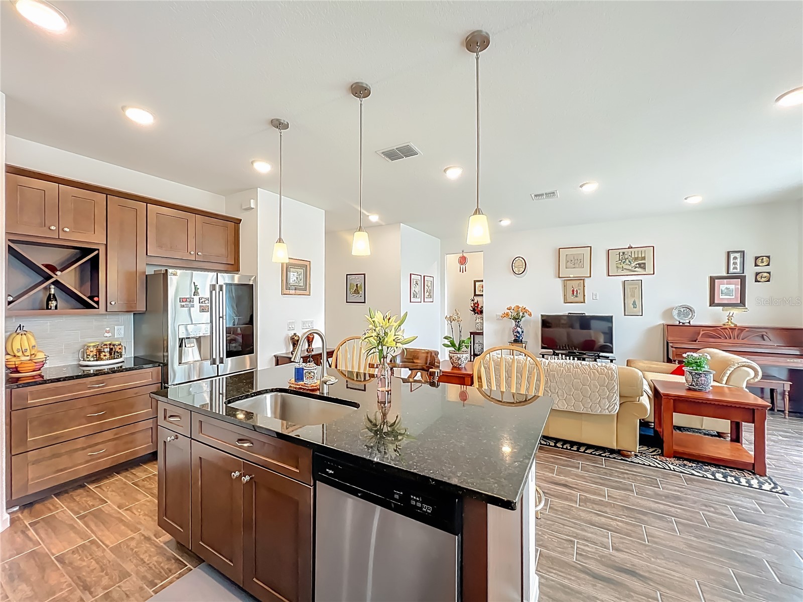 8560 Compass Point Avenue Orlando FL 32832 O6397604 image13