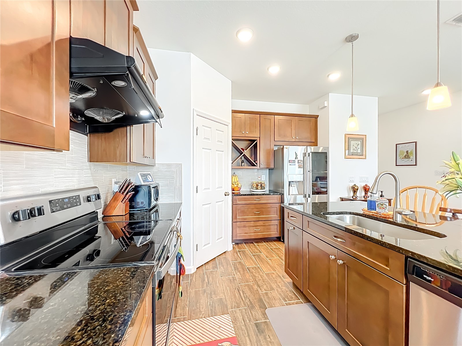 8560 Compass Point Avenue Orlando FL 32832 O6397604 image14