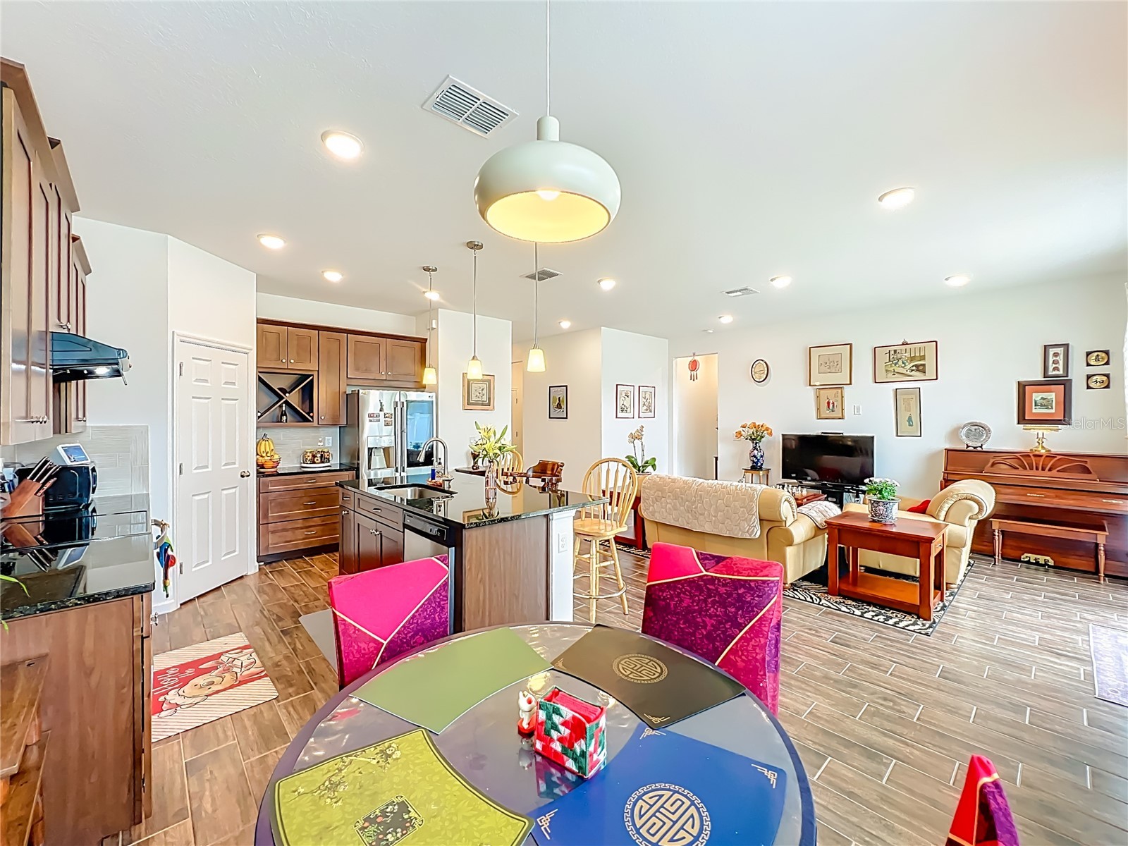 8560 Compass Point Avenue Orlando FL 32832 O6397604 image15