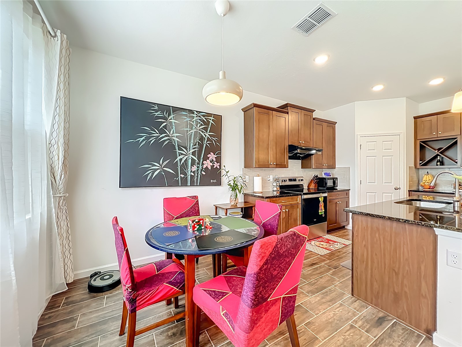 8560 Compass Point Avenue Orlando FL 32832 O6397604 image16