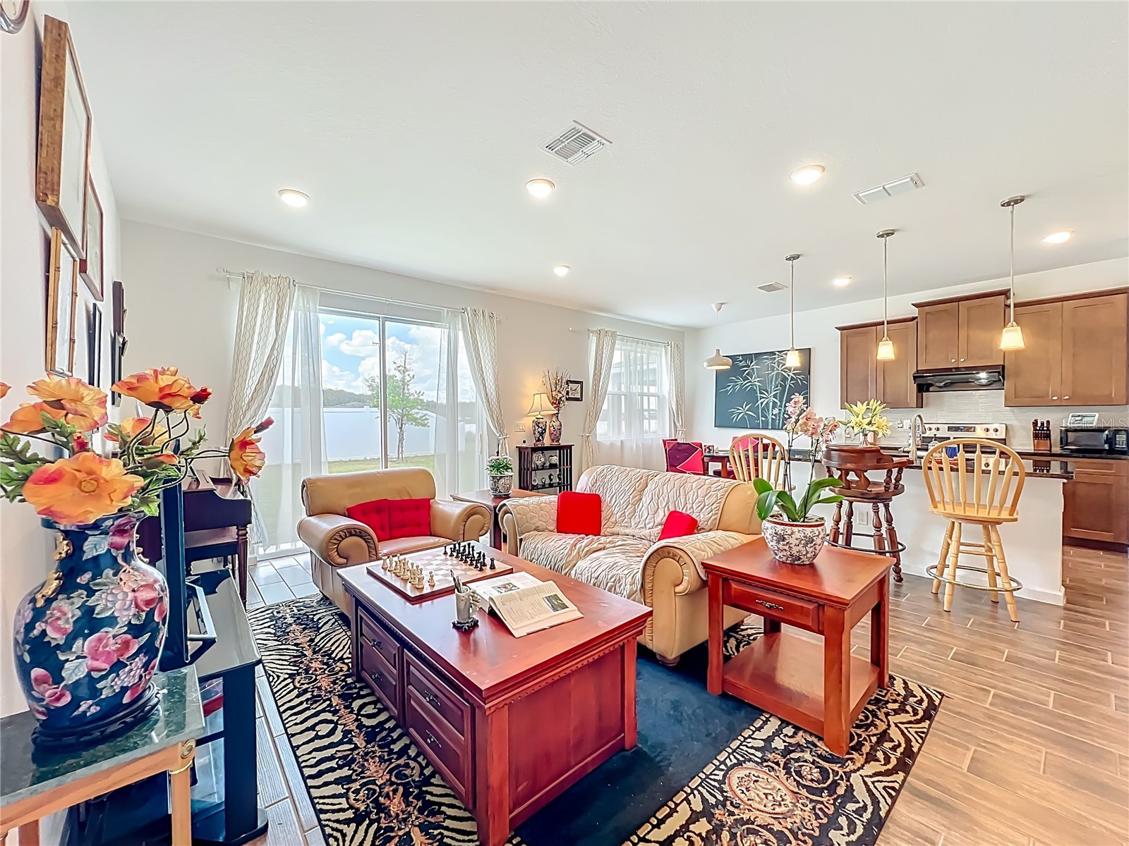 8560 Compass Point Avenue Orlando FL 32832 O6397604 image17