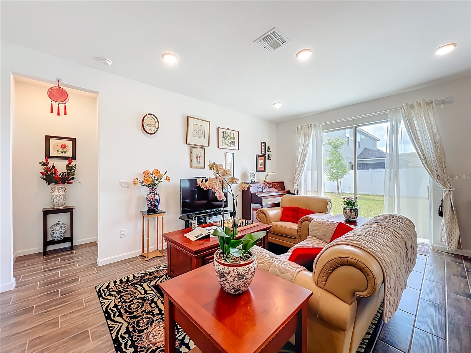 8560 Compass Point Avenue Orlando FL 32832 O6397604 image18