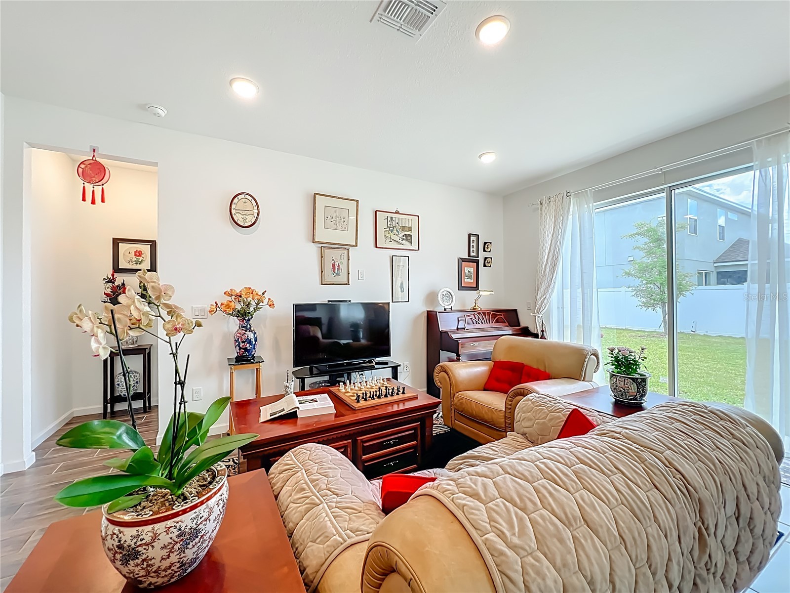 8560 Compass Point Avenue Orlando FL 32832 O6397604 image19